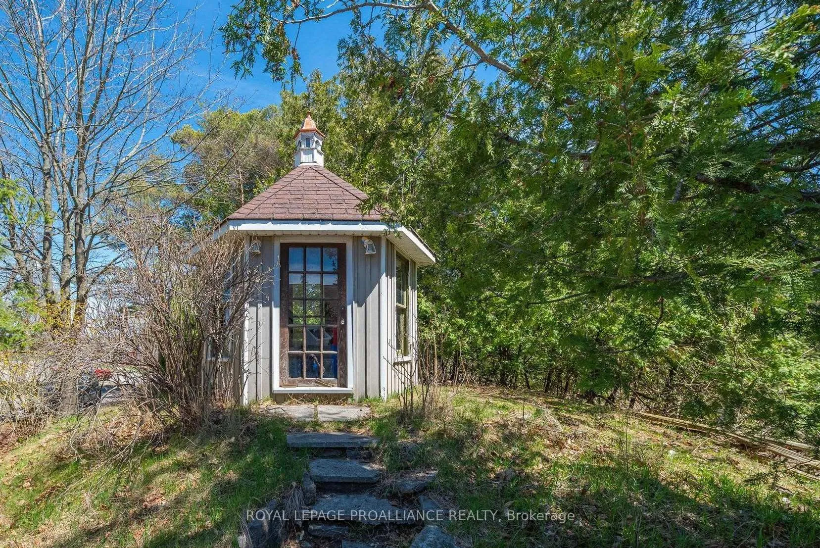 Photo 29 of 280 Presqu'ile Parkway, Brighton — HOMEH