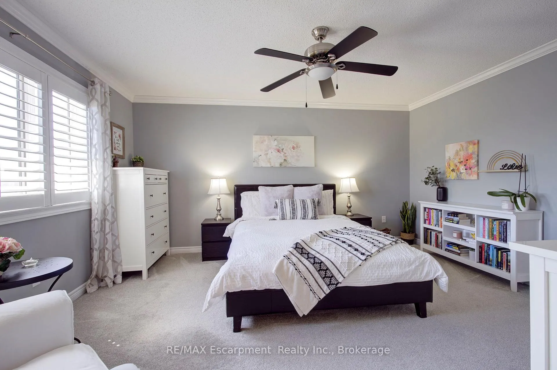 Photo 28 of 4868 Capri Crescent, Burlington, Alton — HOMEH
