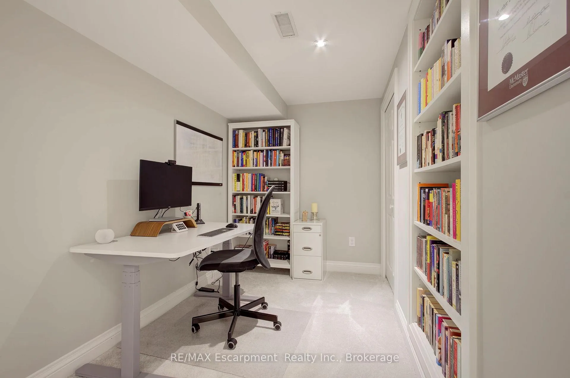 Photo 39 of 4868 Capri Crescent, Burlington, Alton — HOMEH