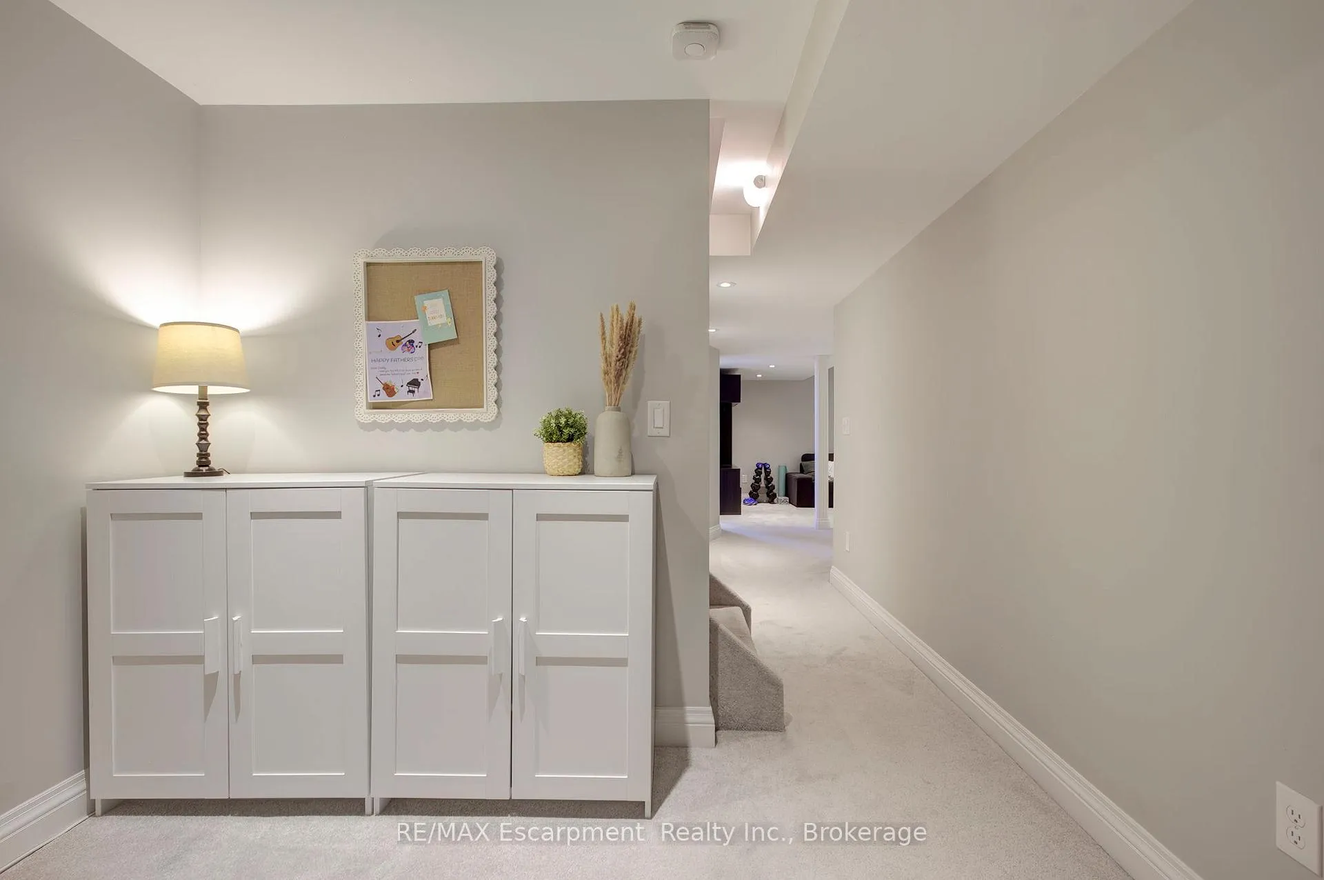 Photo 41 of 4868 Capri Crescent, Burlington, Alton — HOMEH