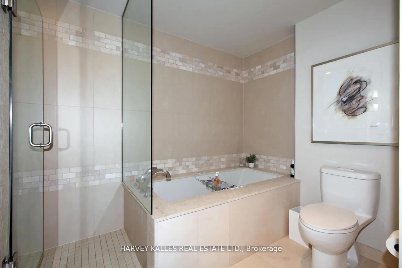 Photo 18 of Unit 602, 1888 Bayview Avenue, North York, Bridle Path-Sunnybrook-York Mills — HOMEH