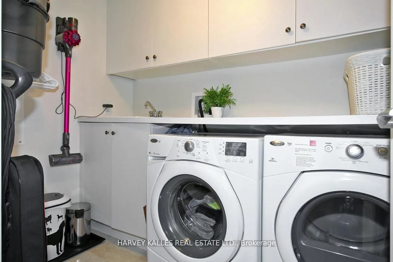 Photo 22 of Unit 602, 1888 Bayview Avenue, North York, Bridle Path-Sunnybrook-York Mills — HOMEH