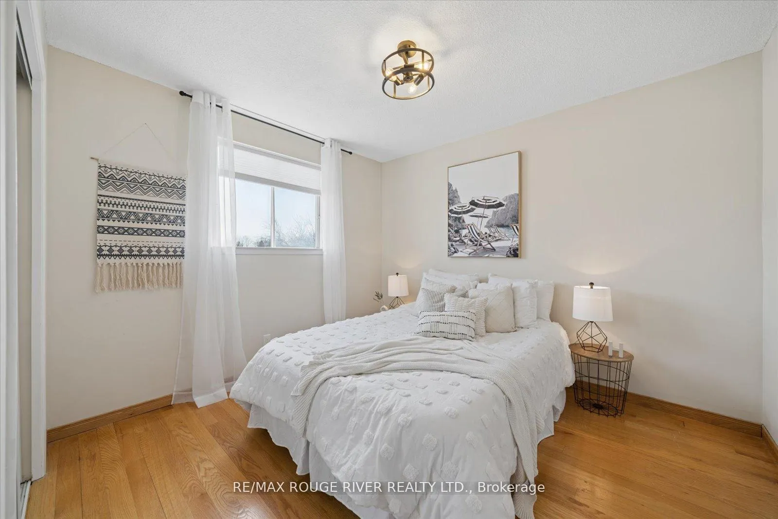 Photo 41 of 54 Rosalynne Avenue, Clarington, Bowmanville — HOMEH