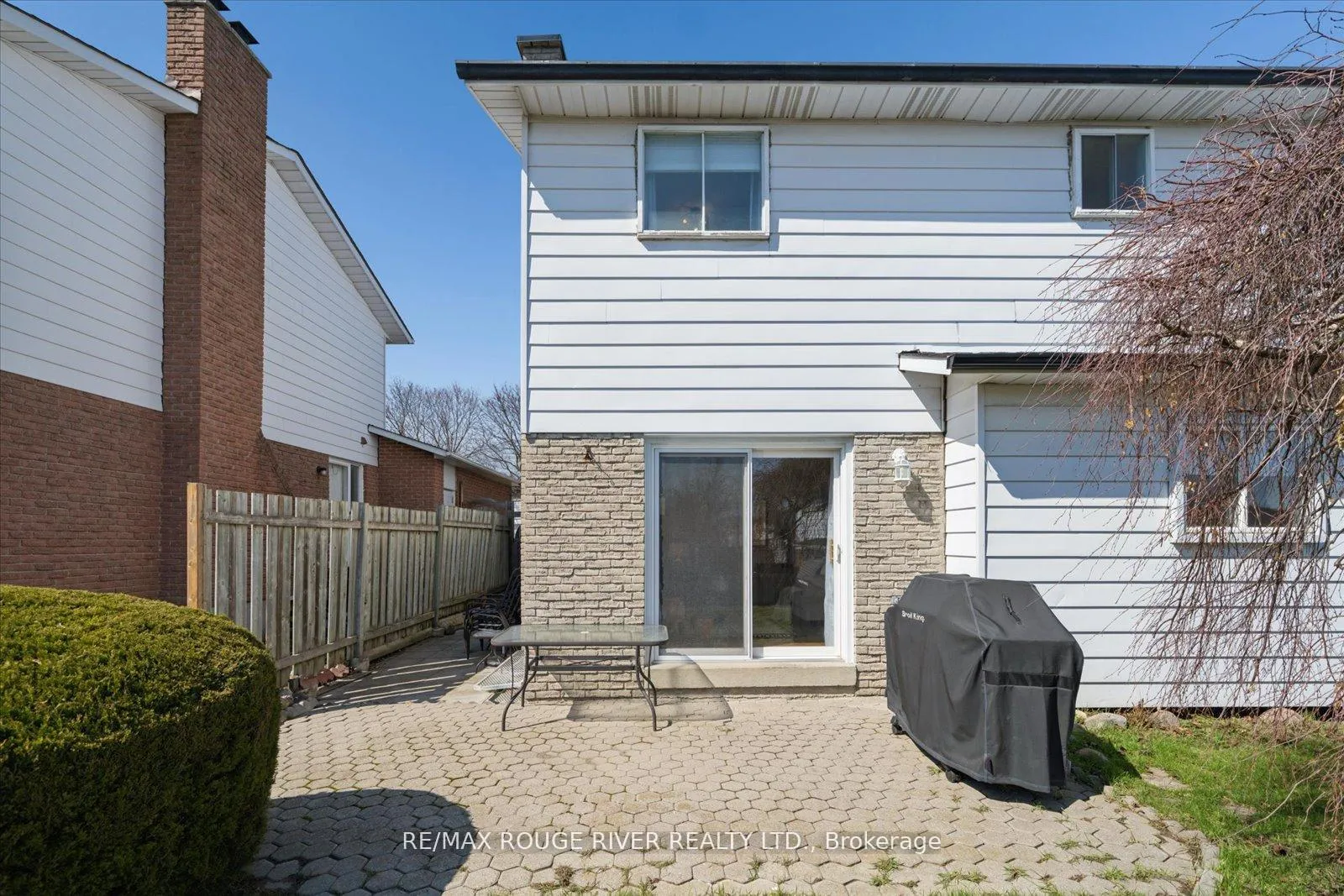 Photo 47 of 54 Rosalynne Avenue, Clarington, Bowmanville — HOMEH