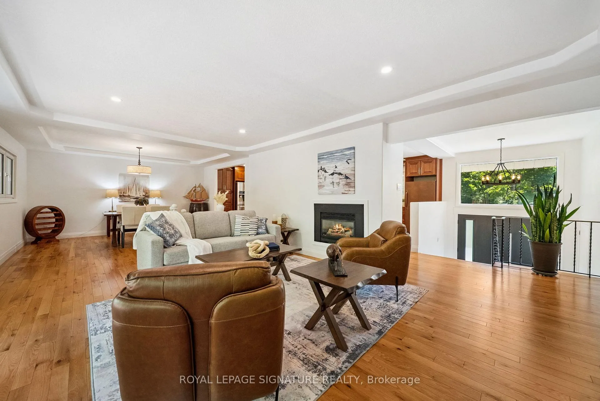 Photo 5 of 470 Parkview Court, Midland — HOMEH