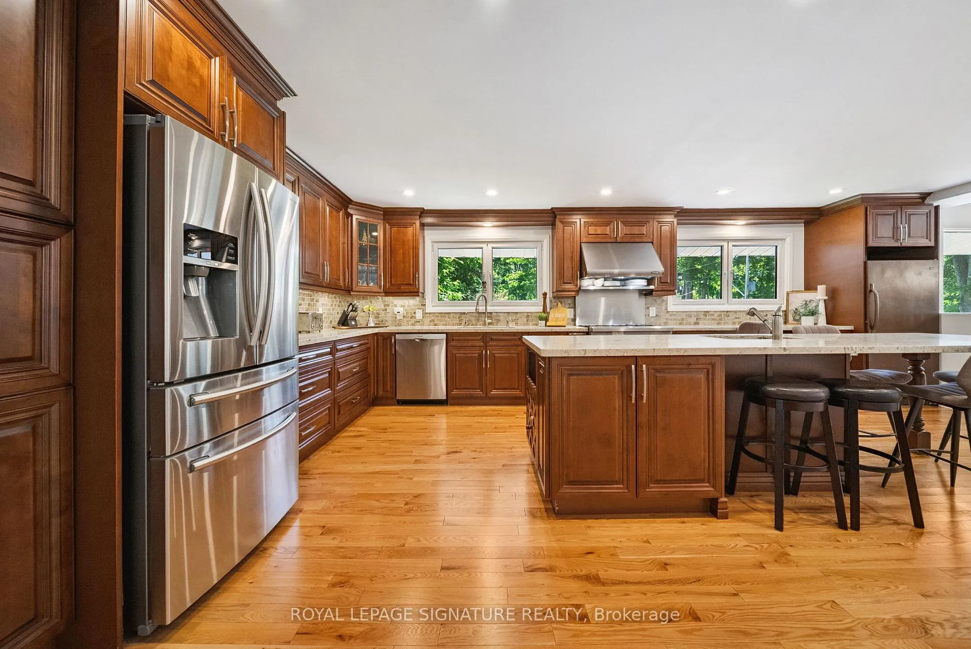 Photo 14 of 470 Parkview Court, Midland — HOMEH