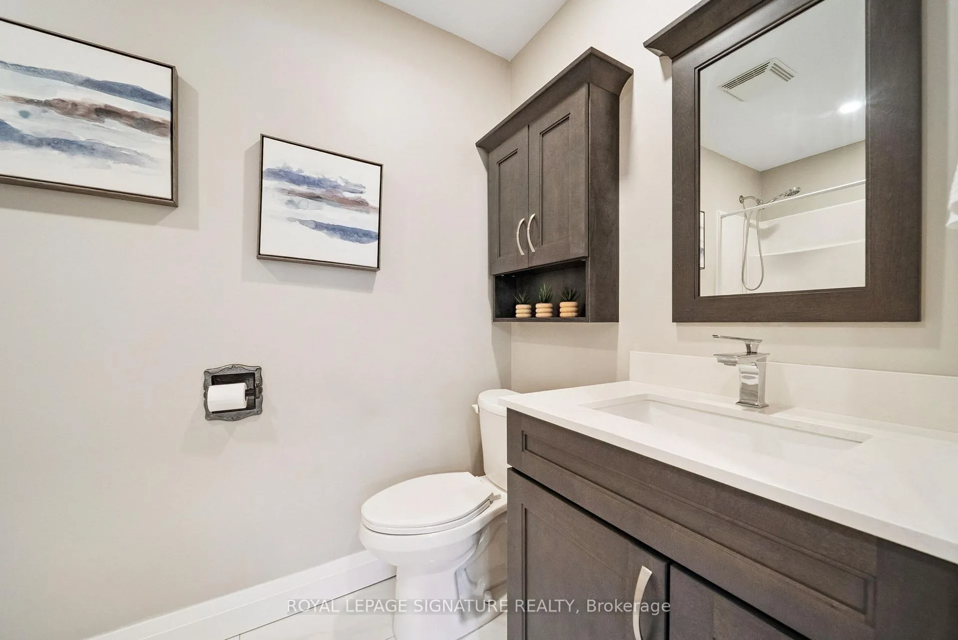 Photo 15 of 470 Parkview Court, Midland — HOMEH