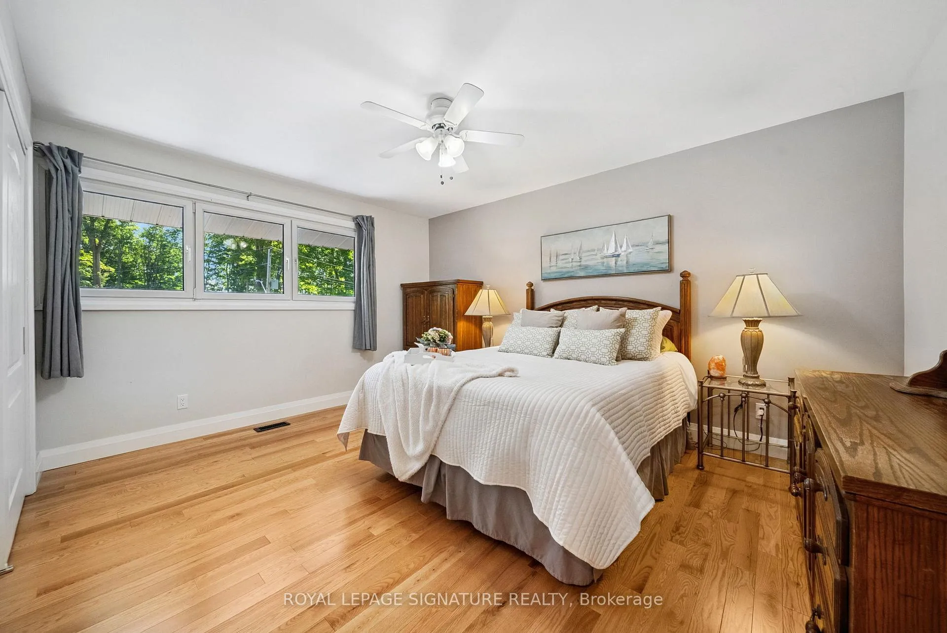 Photo 21 of 470 Parkview Court, Midland — HOMEH