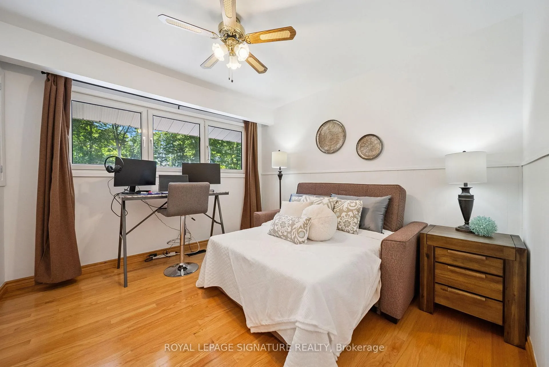 Photo 22 of 470 Parkview Court, Midland — HOMEH
