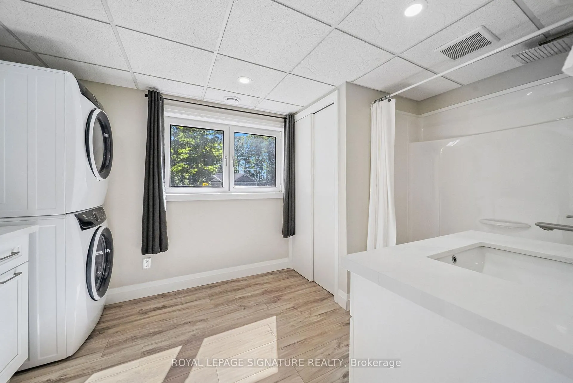 Photo 23 of 470 Parkview Court, Midland — HOMEH
