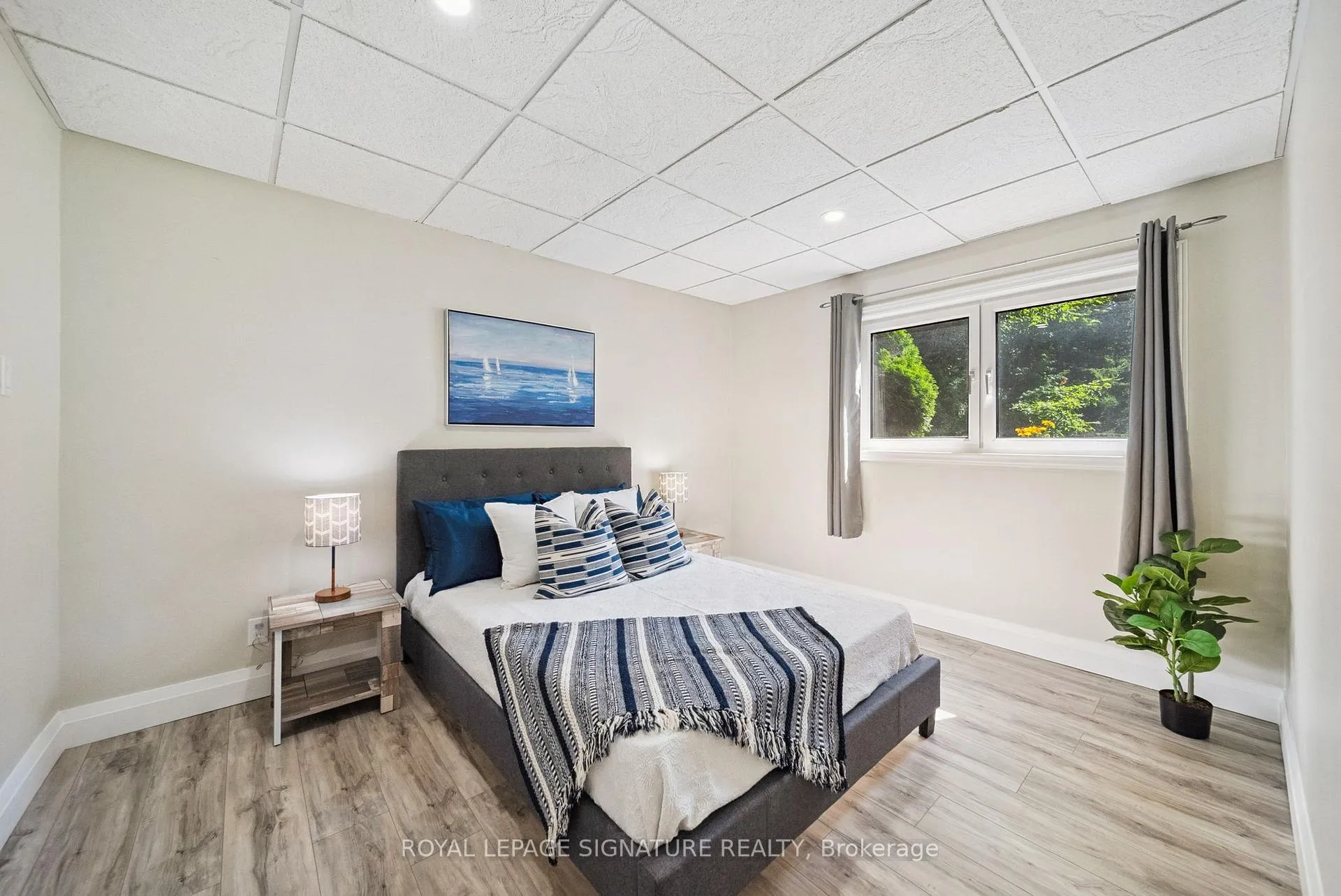 Photo 25 of 470 Parkview Court, Midland — HOMEH