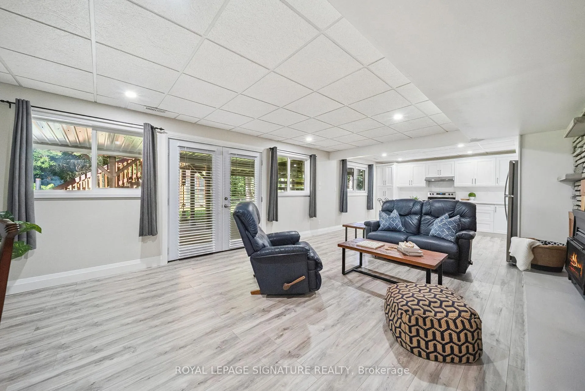 Photo 27 of 470 Parkview Court, Midland — HOMEH