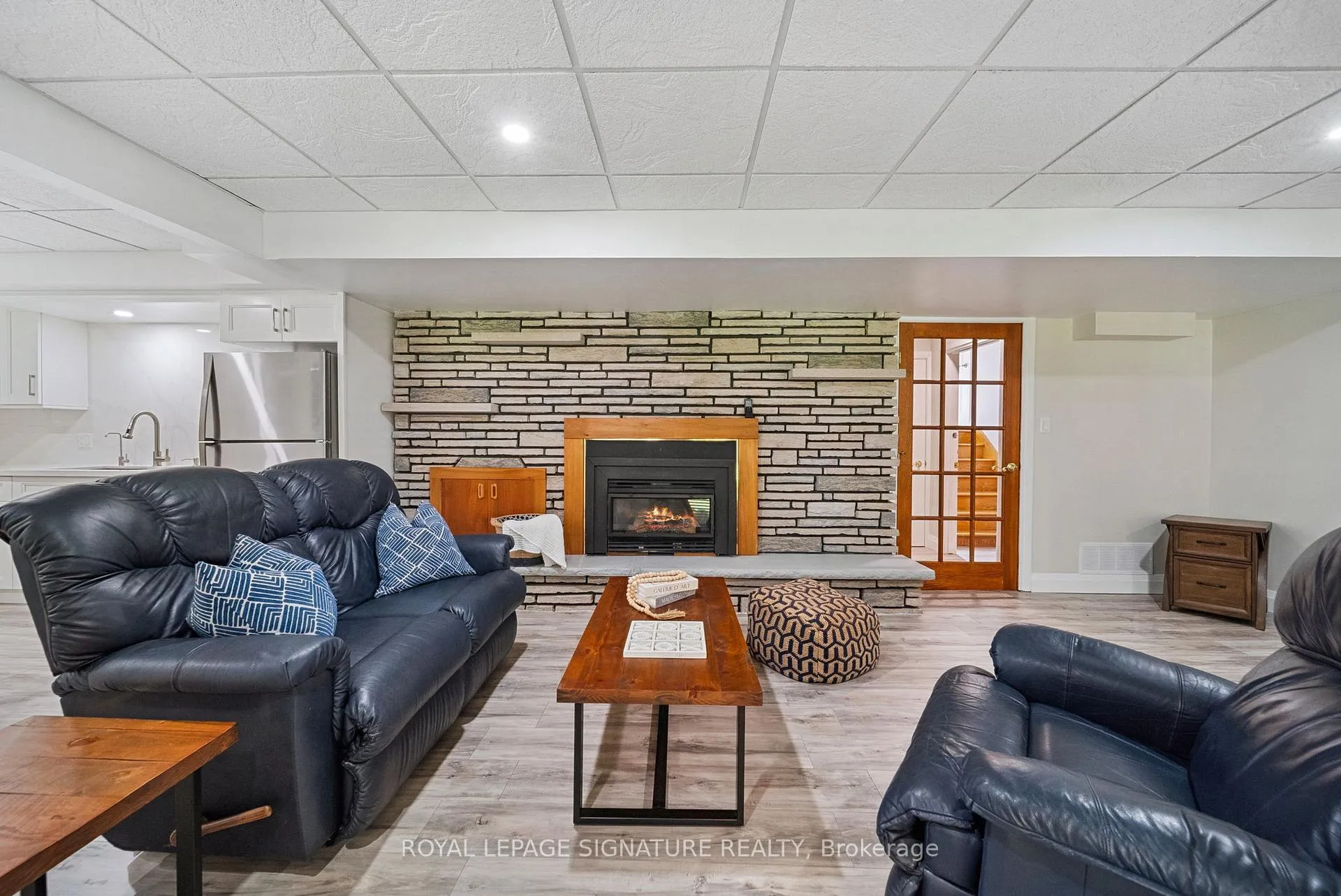 Photo 28 of 470 Parkview Court, Midland — HOMEH