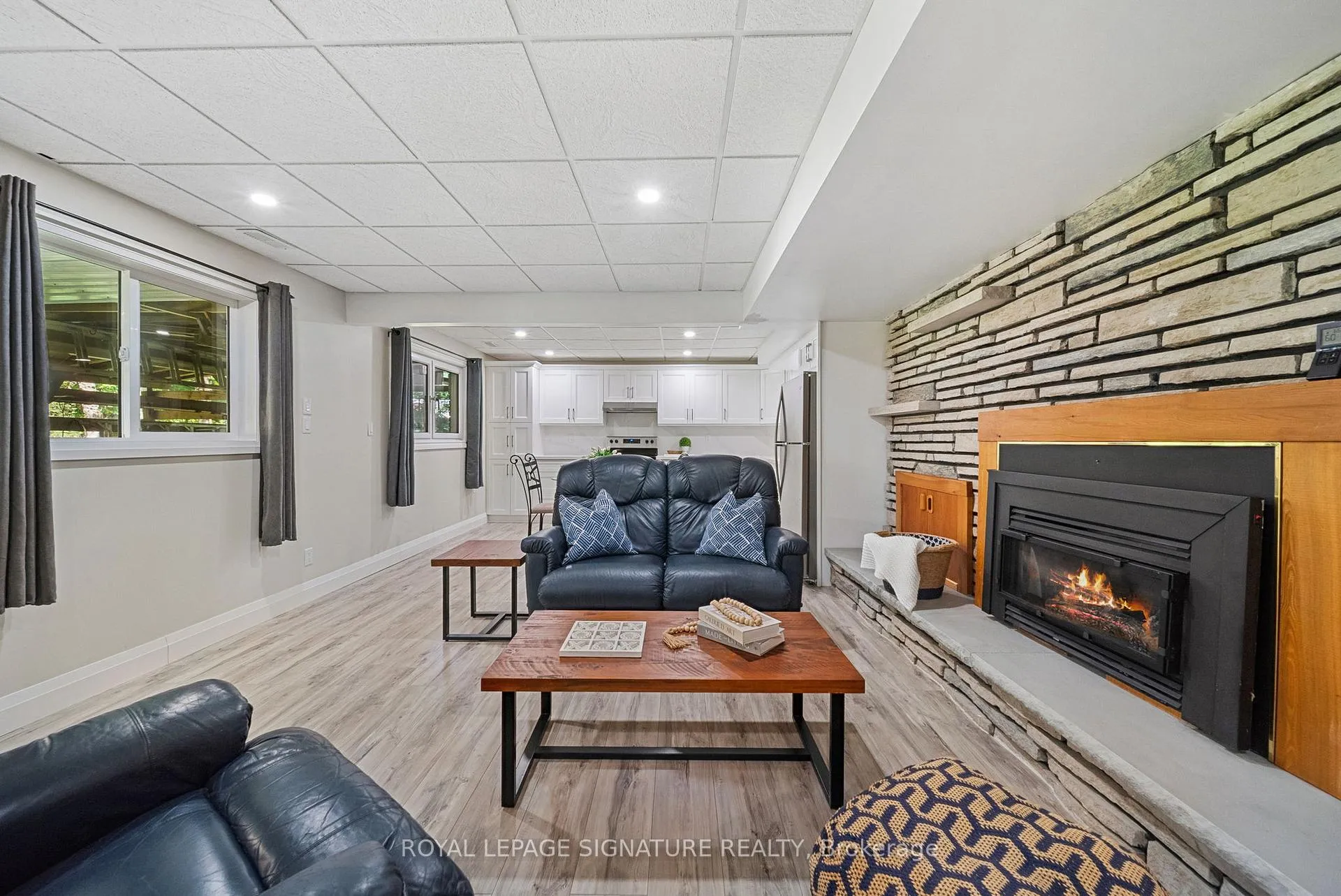 Photo 29 of 470 Parkview Court, Midland — HOMEH