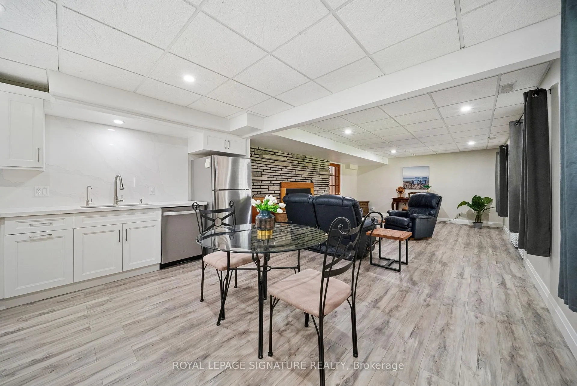 Photo 31 of 470 Parkview Court, Midland — HOMEH