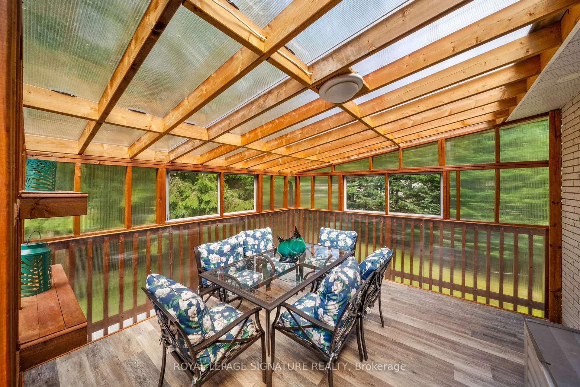 Photo 32 of 470 Parkview Court, Midland — HOMEH