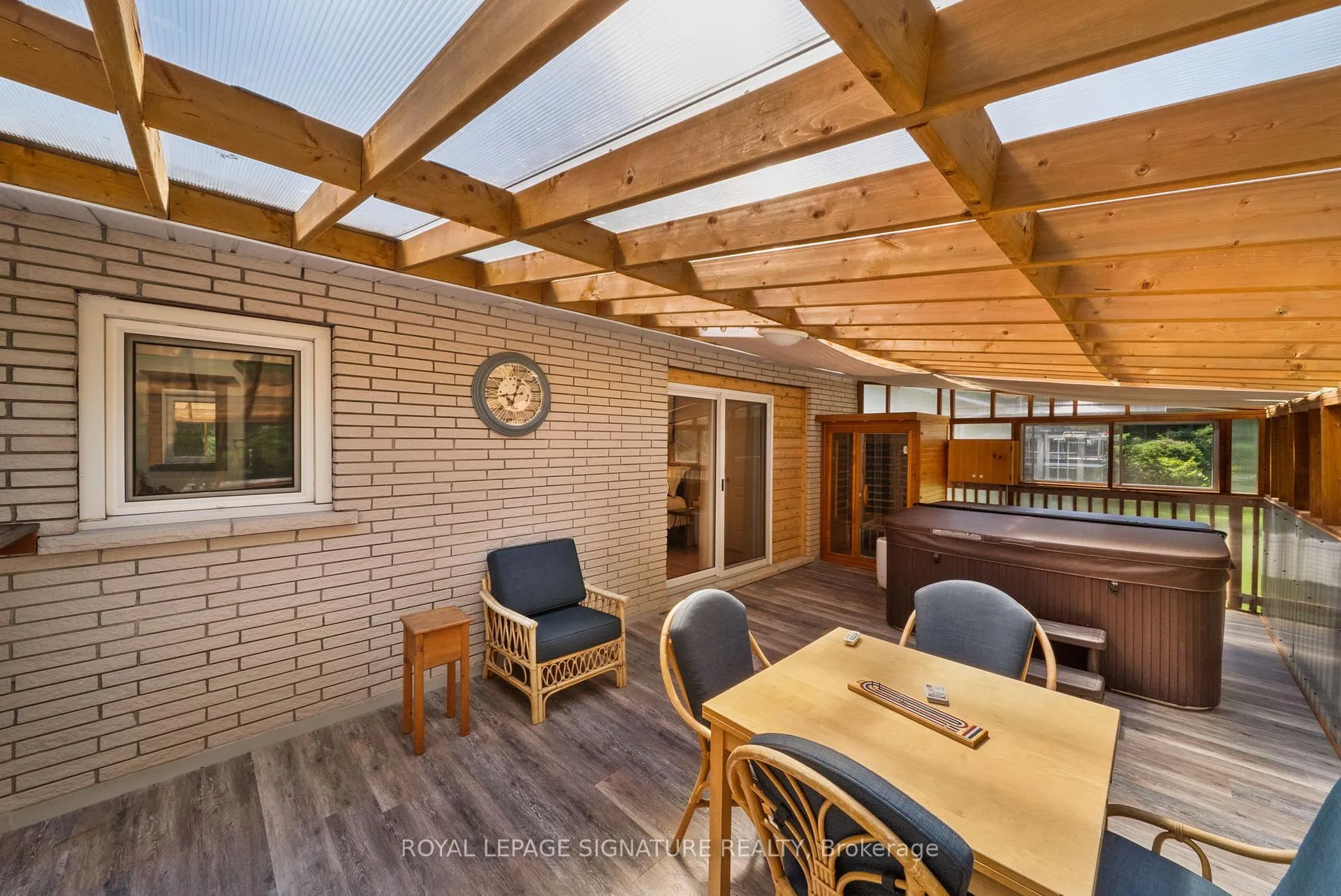 Photo 34 of 470 Parkview Court, Midland — HOMEH