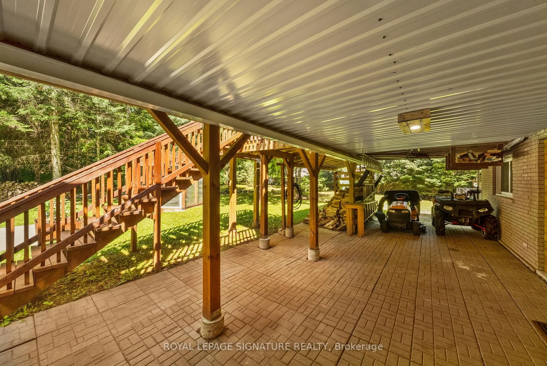 Photo 36 of 470 Parkview Court, Midland — HOMEH