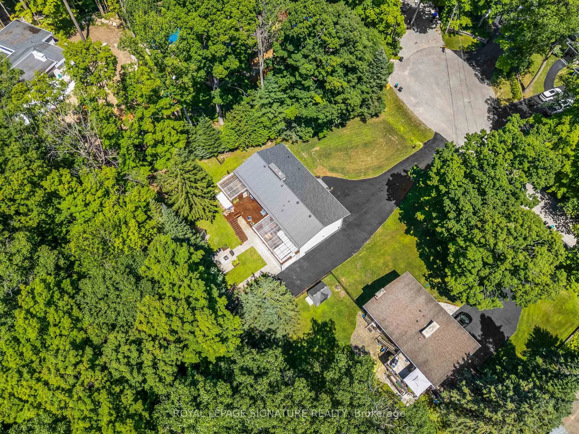 Photo 44 of 470 Parkview Court, Midland — HOMEH