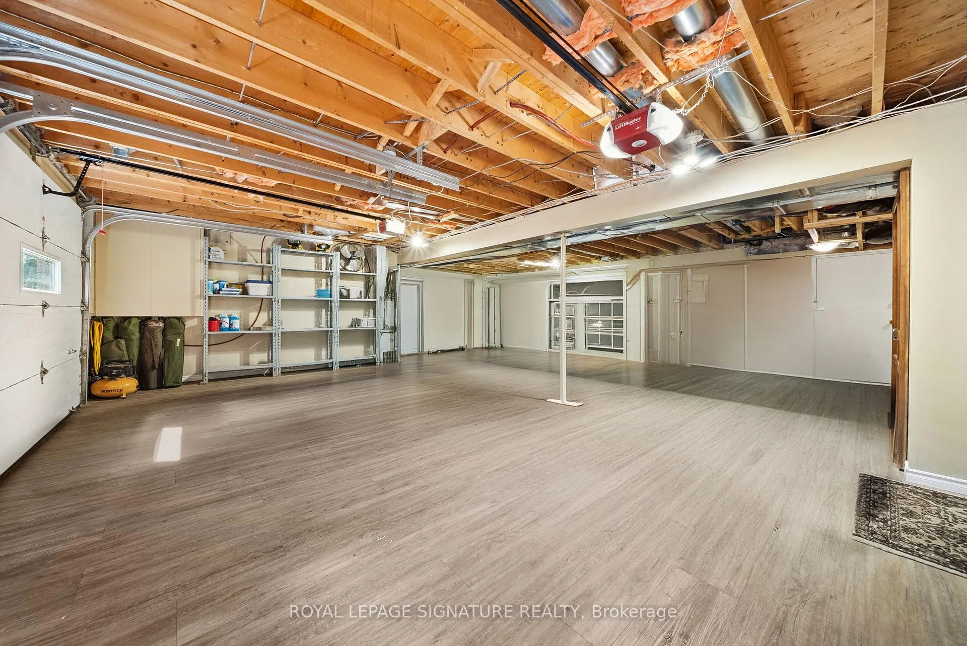 Photo 48 of 470 Parkview Court, Midland — HOMEH