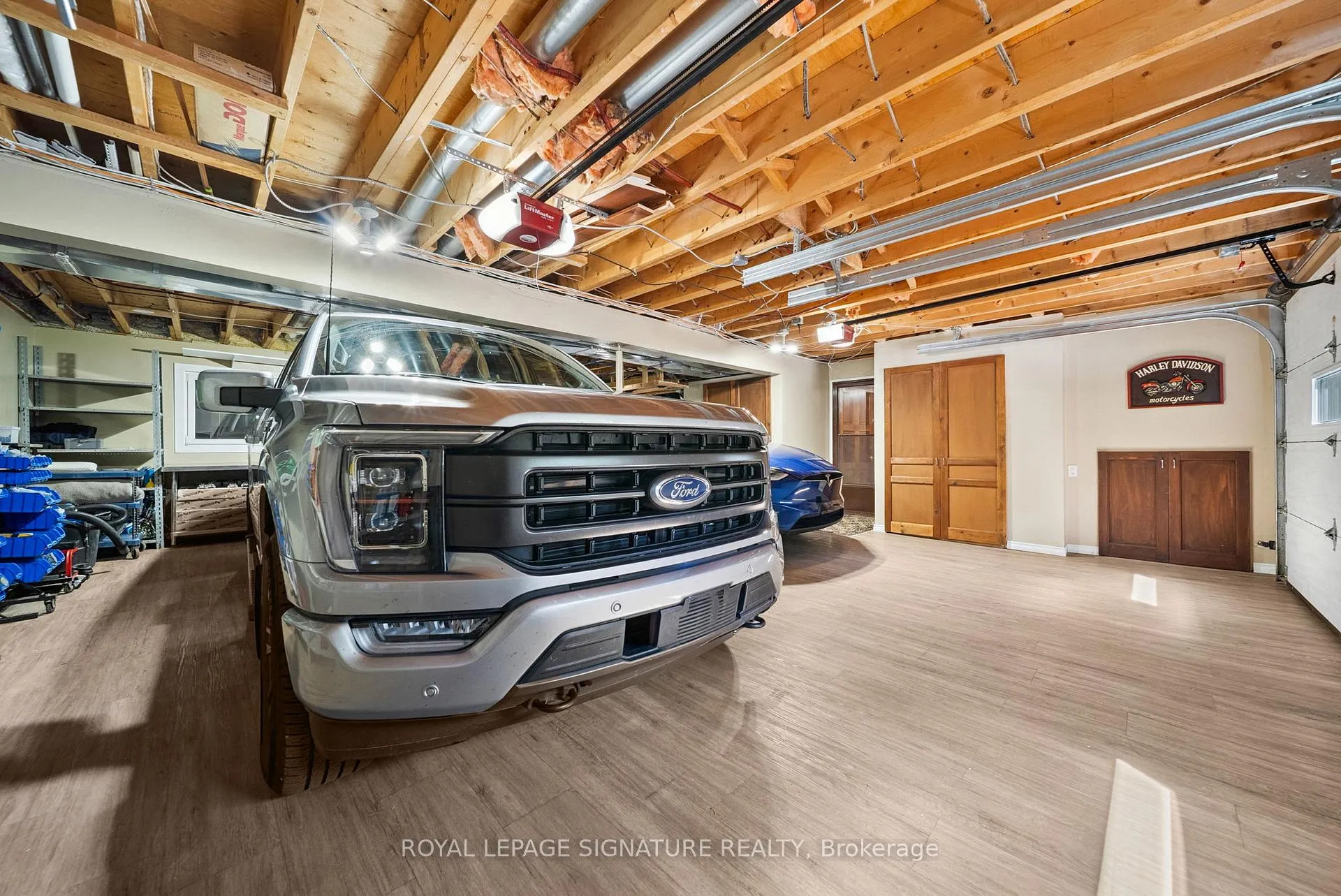 Photo 49 of 470 Parkview Court, Midland — HOMEH