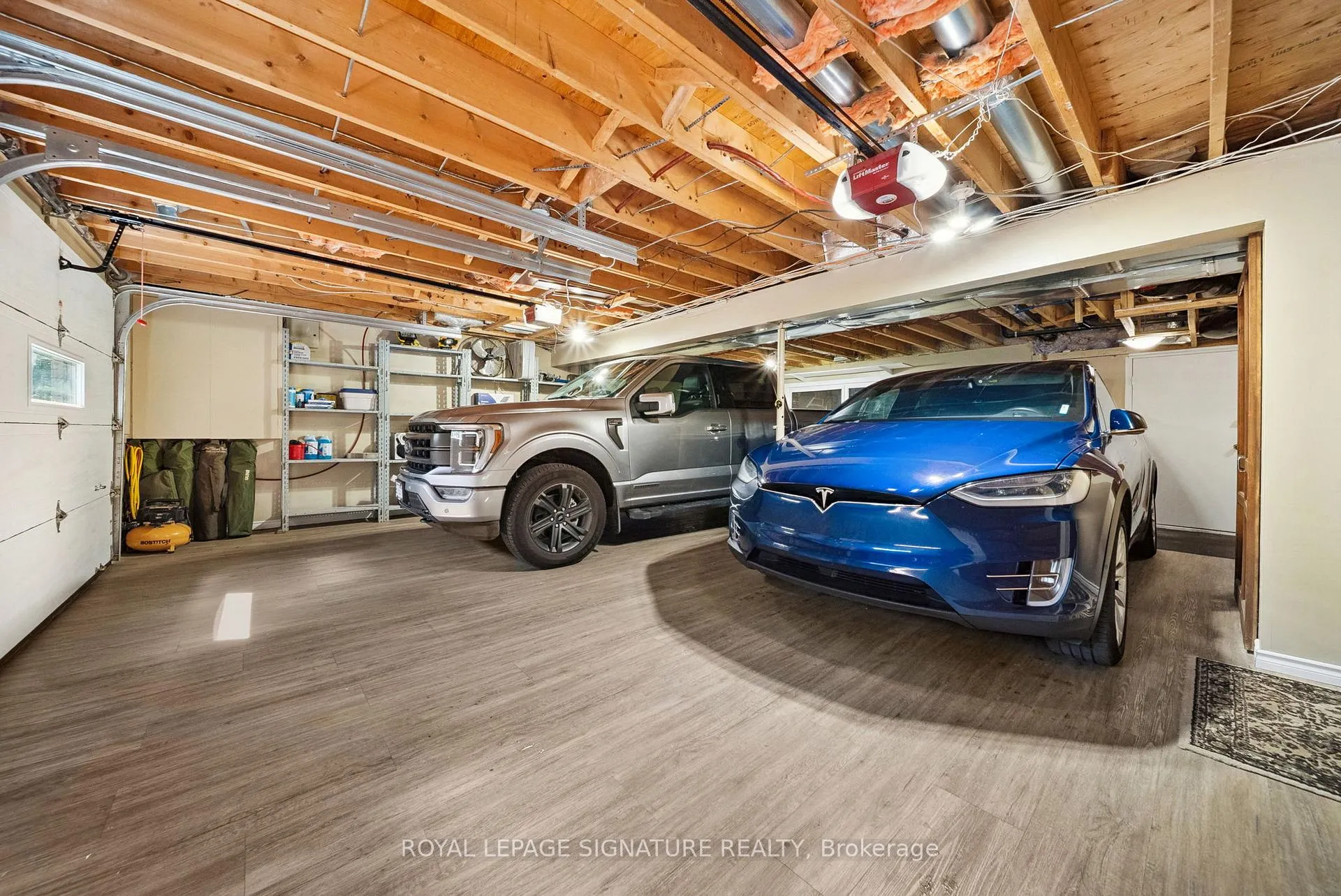 Photo 50 of 470 Parkview Court, Midland — HOMEH
