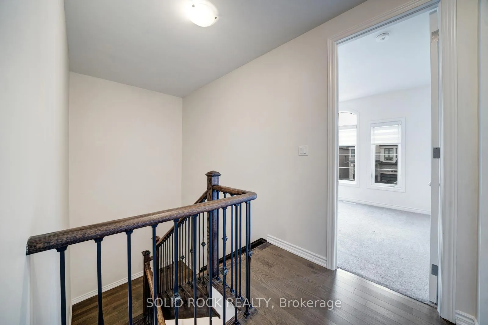 Photo 17 of 47 Fruitful Crescent, Whitby, Rural Whitby — HOMEH