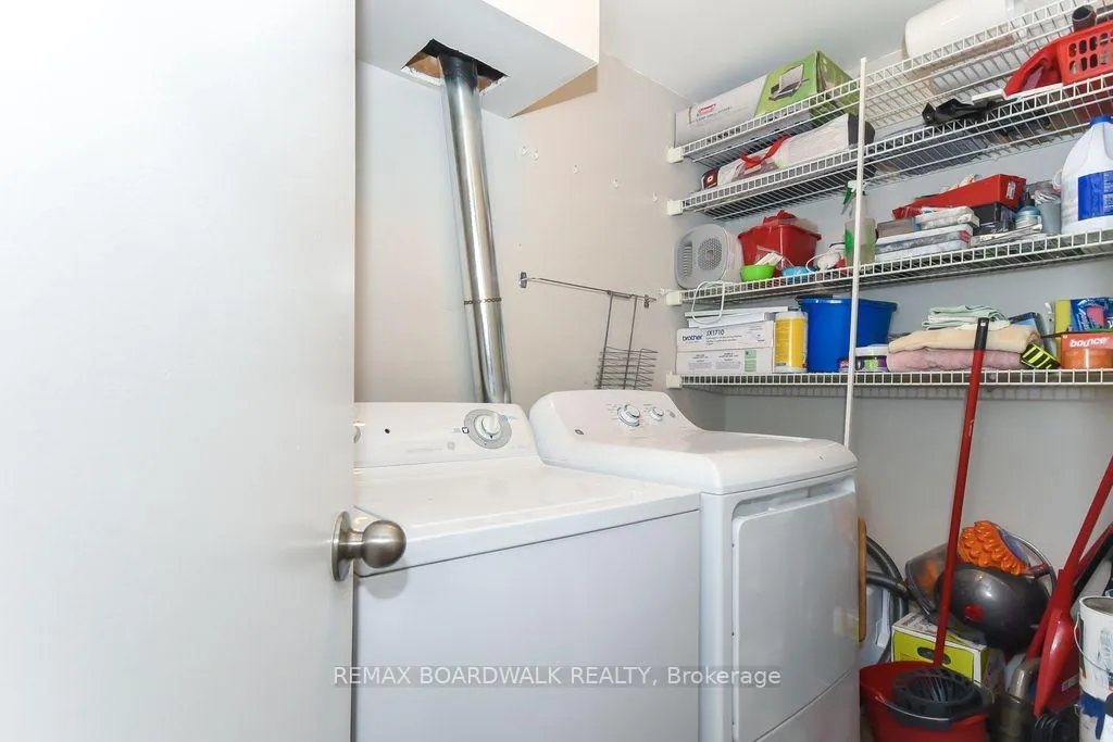 Photo 19 of 758 St-Andre Drive, Ottawa, Hiawatha Park/Convent Glen — HOMEH
