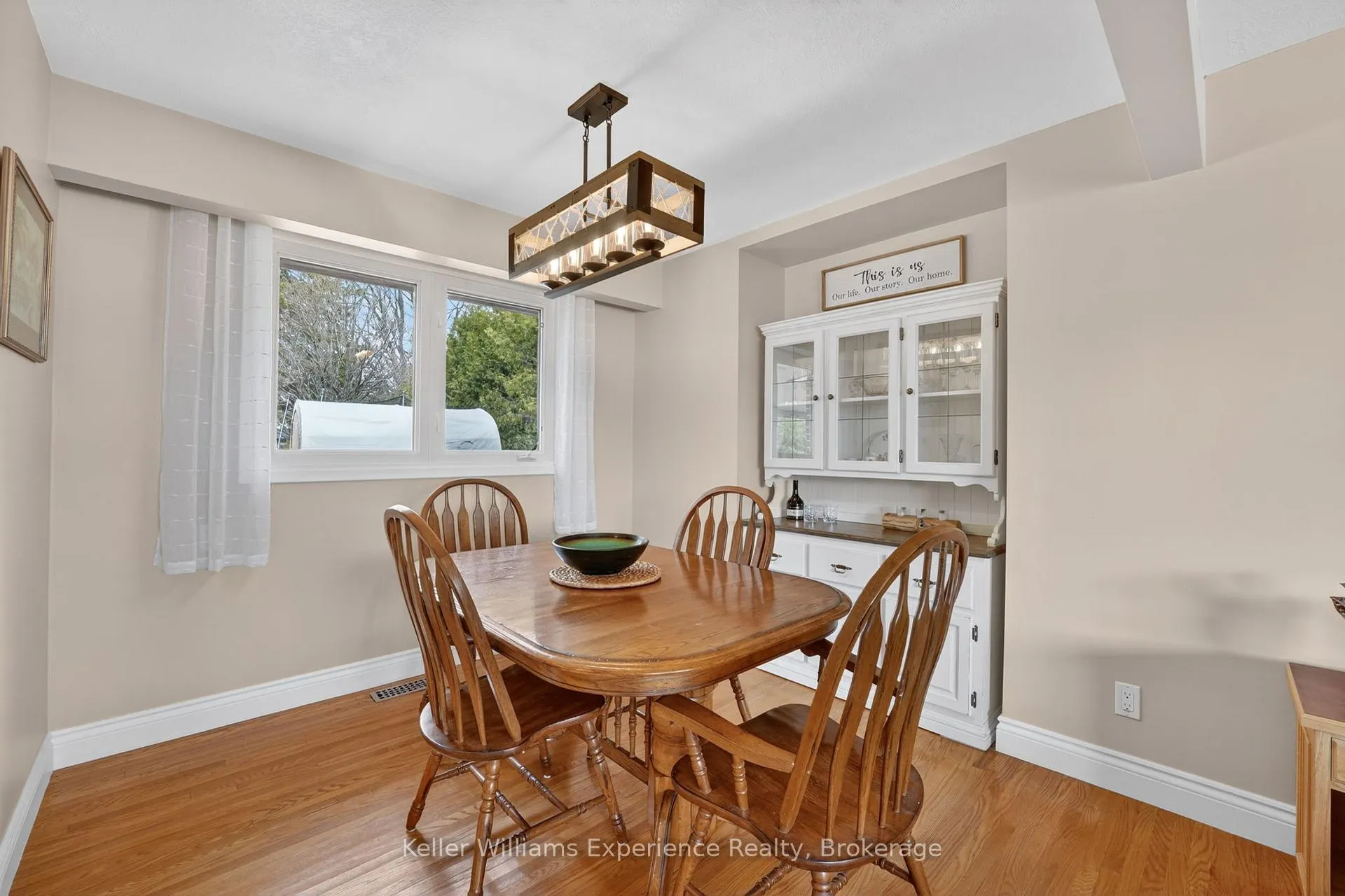 Photo 7 of 126 Gerald Avenue, Orillia — HOMEH
