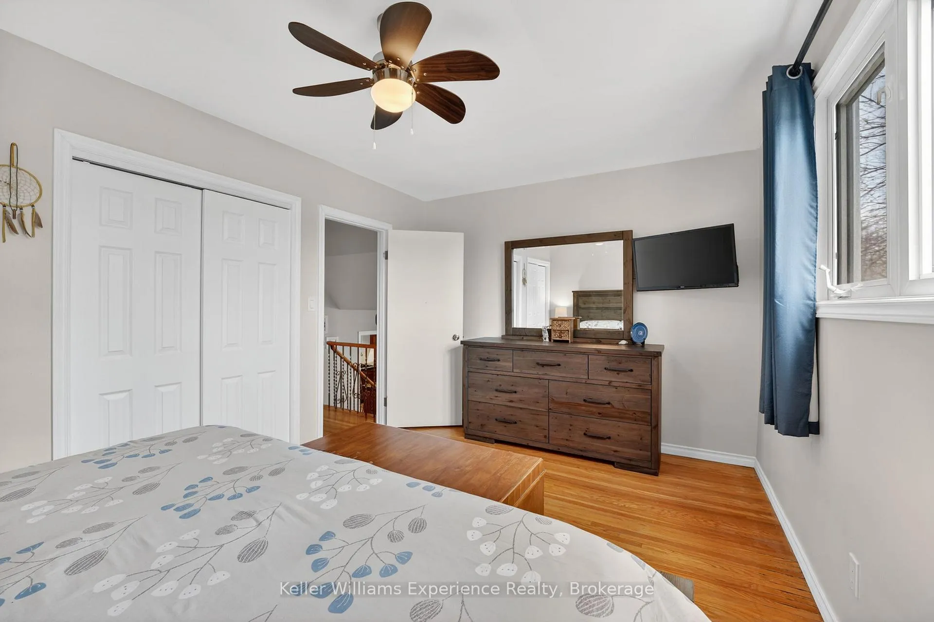 Photo 11 of 126 Gerald Avenue, Orillia — HOMEH