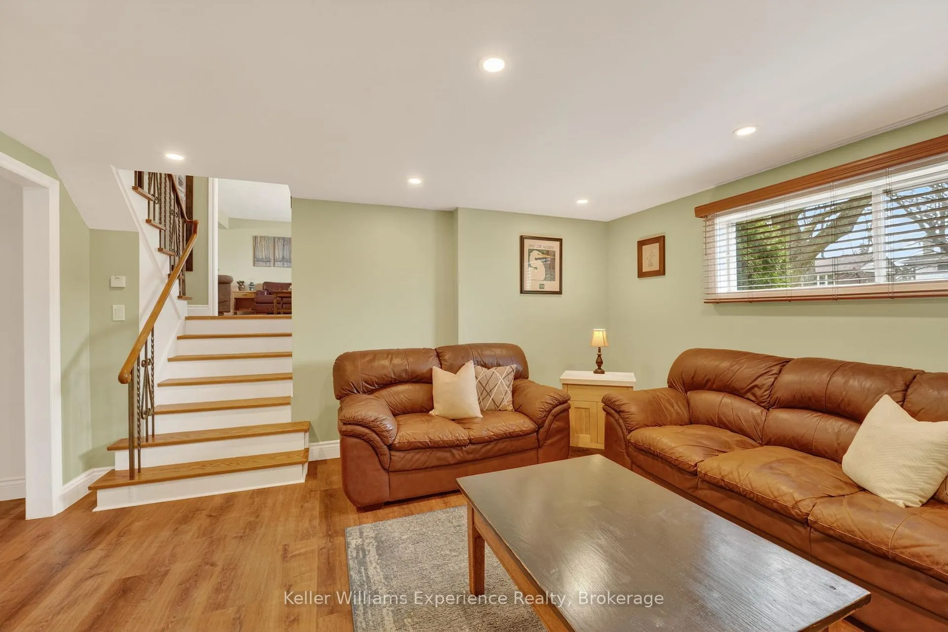 Photo 15 of 126 Gerald Avenue, Orillia — HOMEH