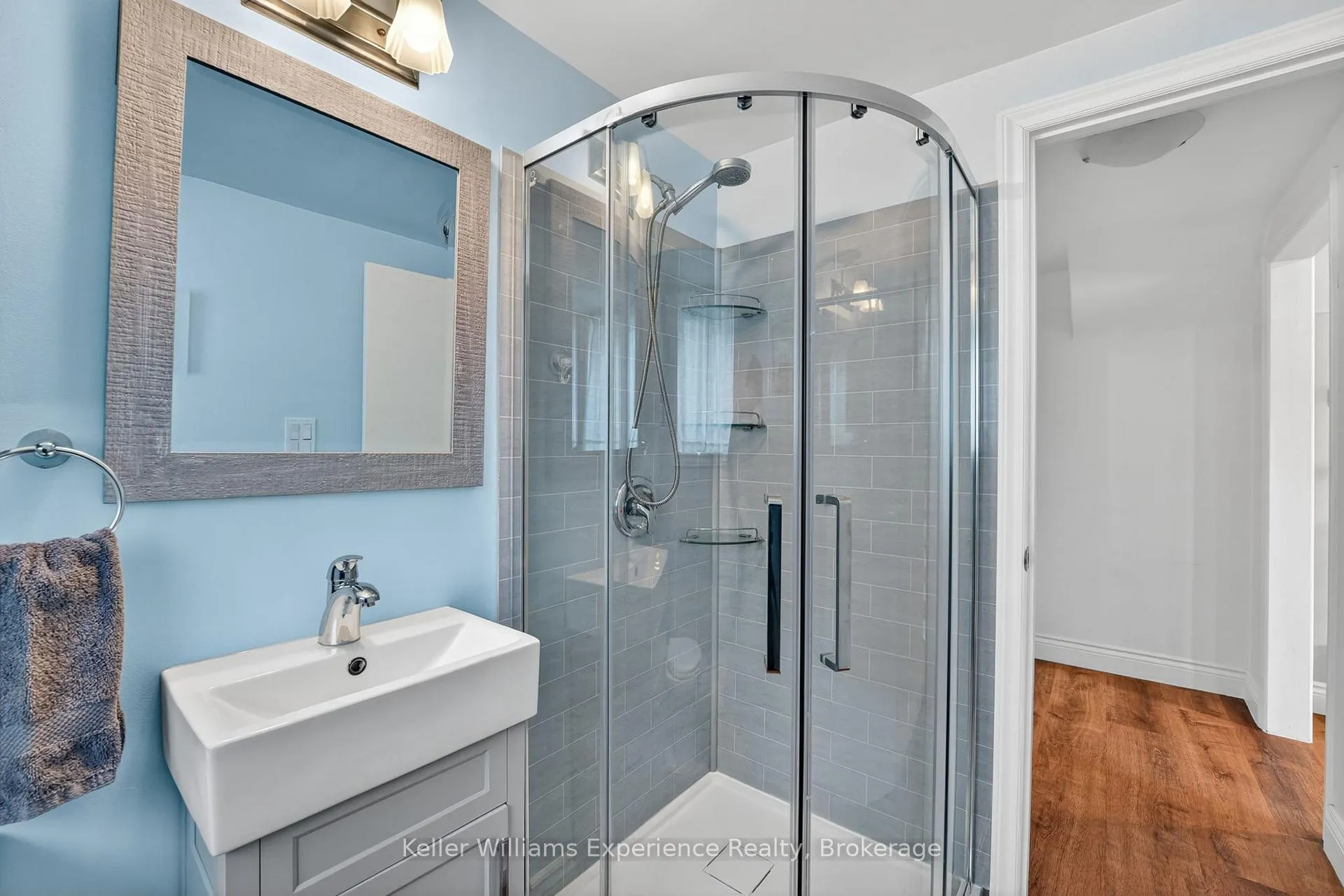 Photo 17 of 126 Gerald Avenue, Orillia — HOMEH