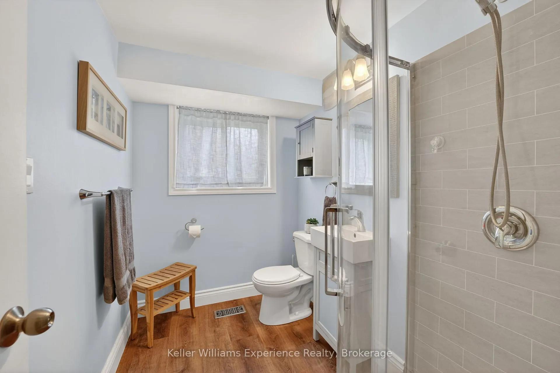 Photo 18 of 126 Gerald Avenue, Orillia — HOMEH