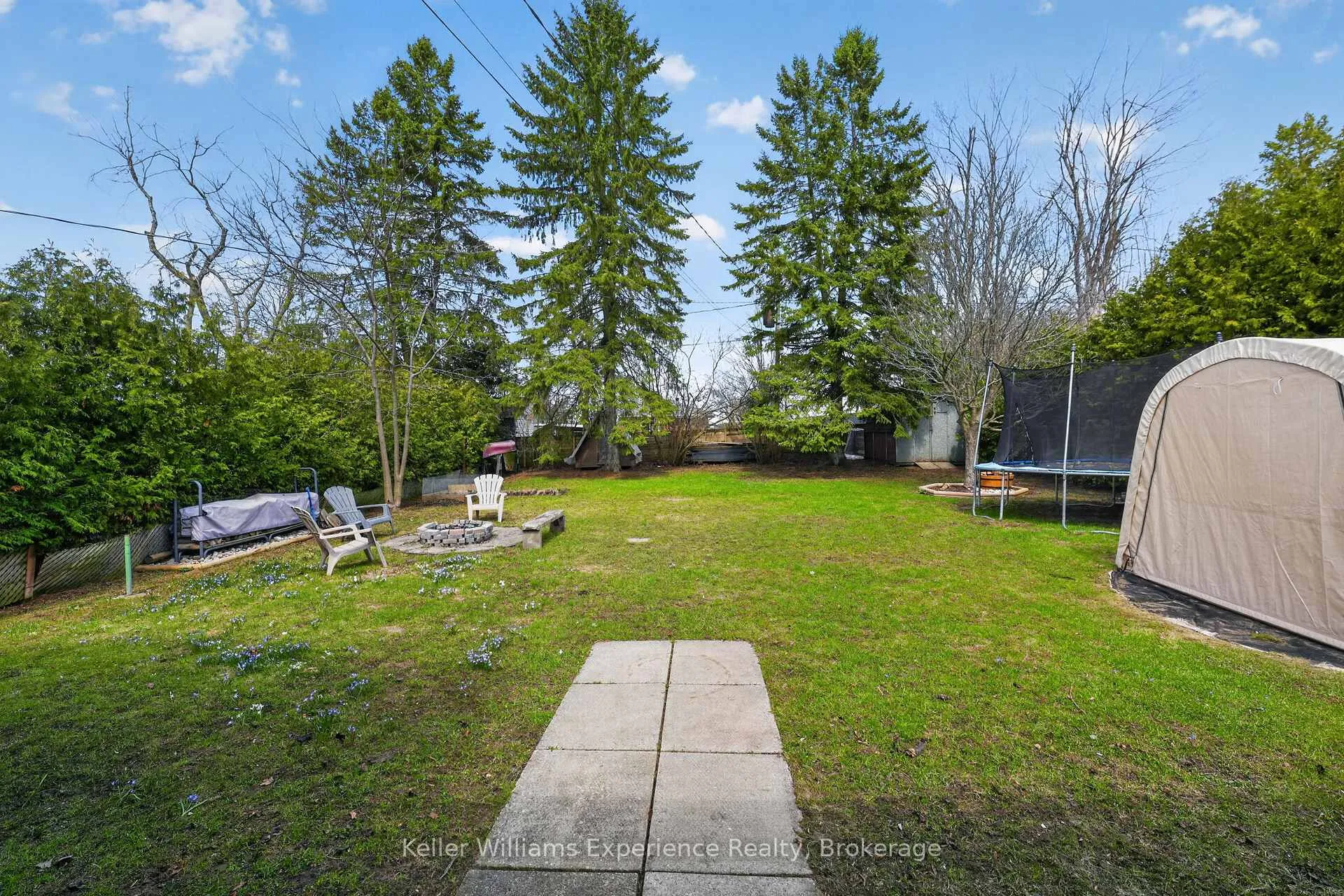 Photo 23 of 126 Gerald Avenue, Orillia — HOMEH