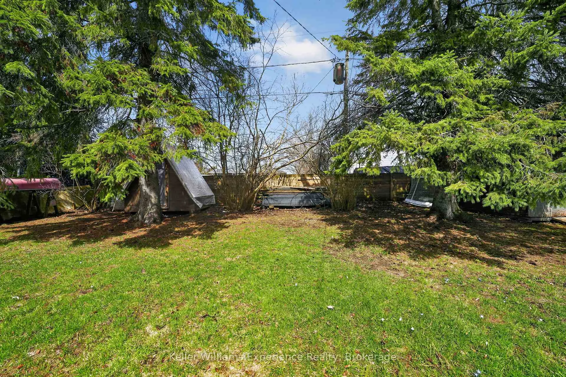 Photo 25 of 126 Gerald Avenue, Orillia — HOMEH