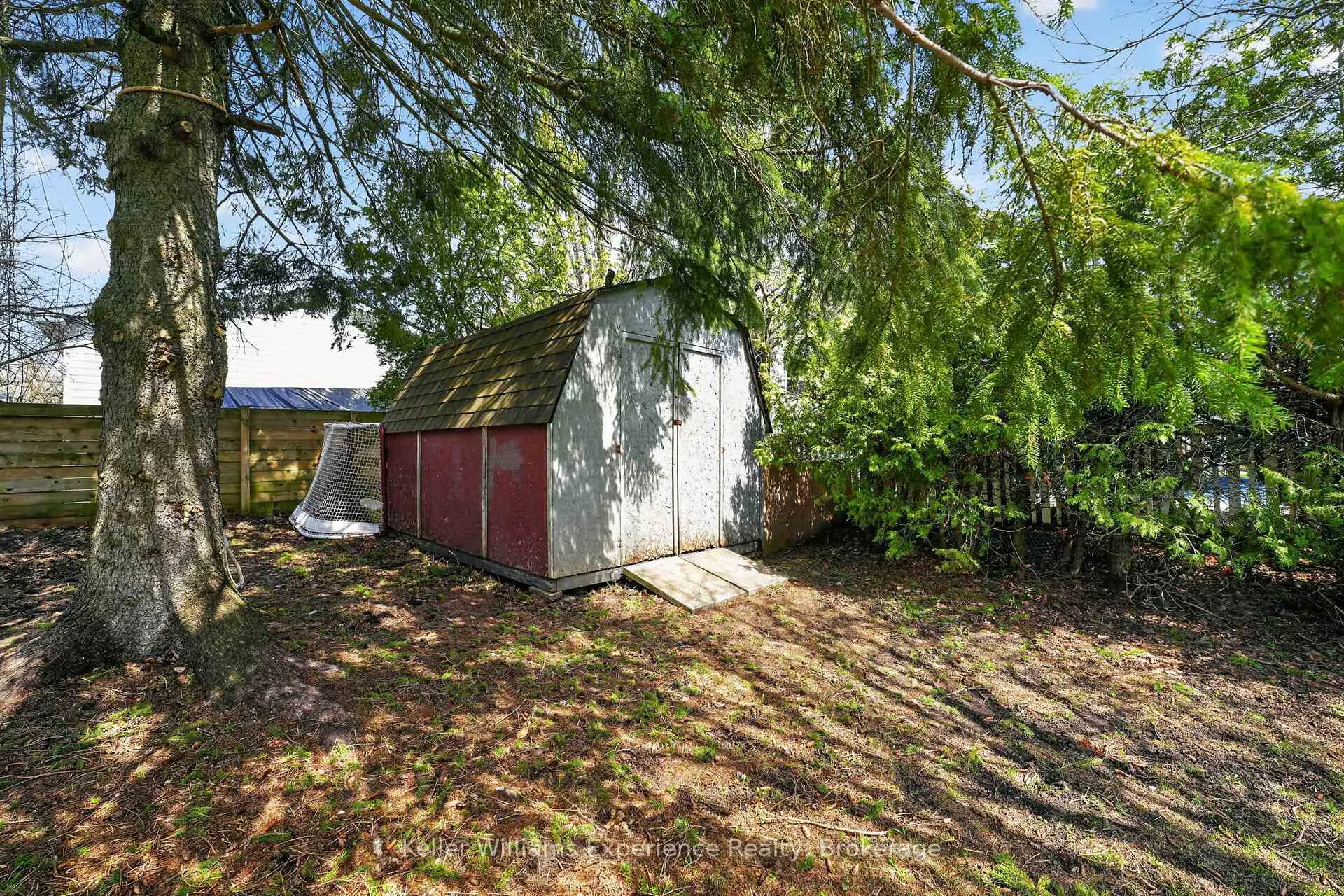 Photo 26 of 126 Gerald Avenue, Orillia — HOMEH