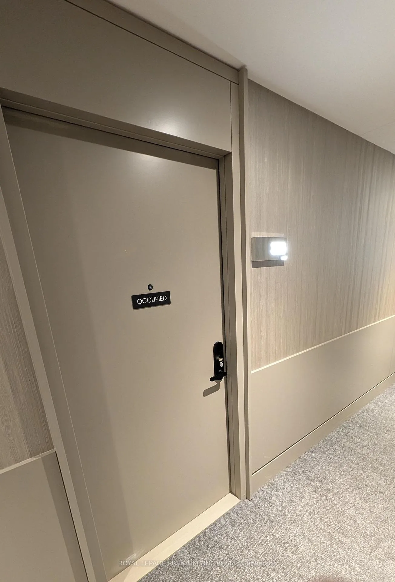 Photo 2 of Unit 335, 2075 King Road, King, King City — HOMEH