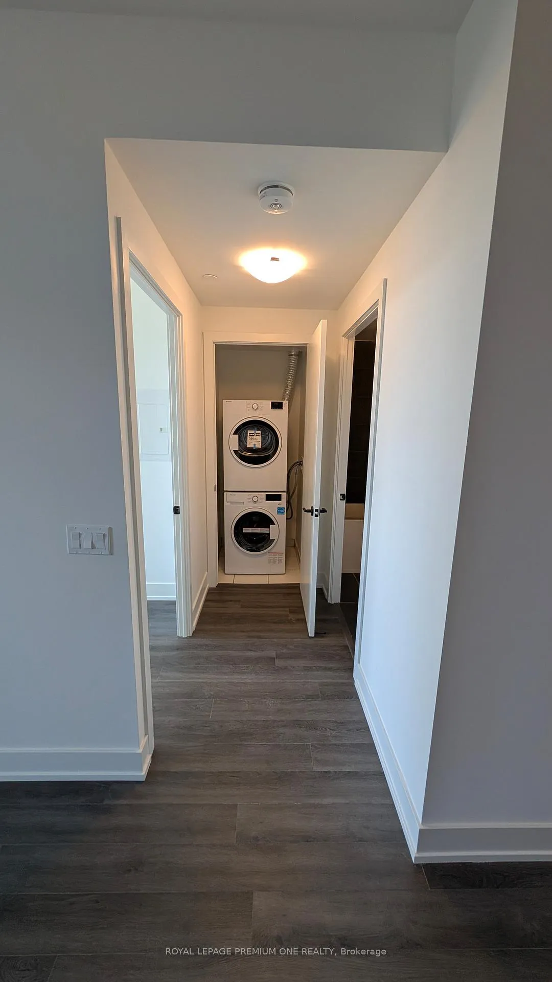 Photo 7 of Unit 335, 2075 King Road, King, King City — HOMEH