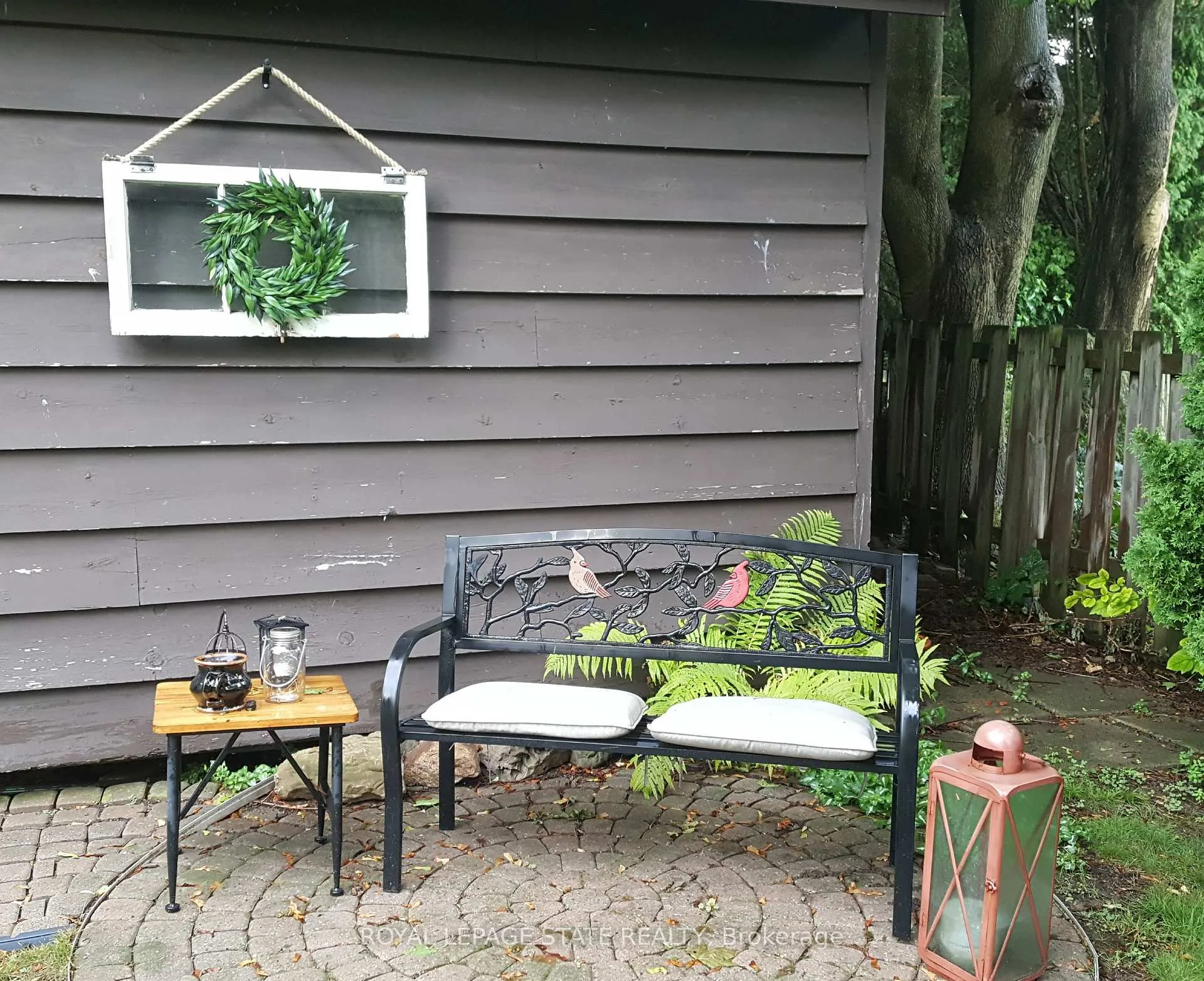 Photo 27 of 347 Clarendon Drive, Hamilton, Ancaster — HOMEH