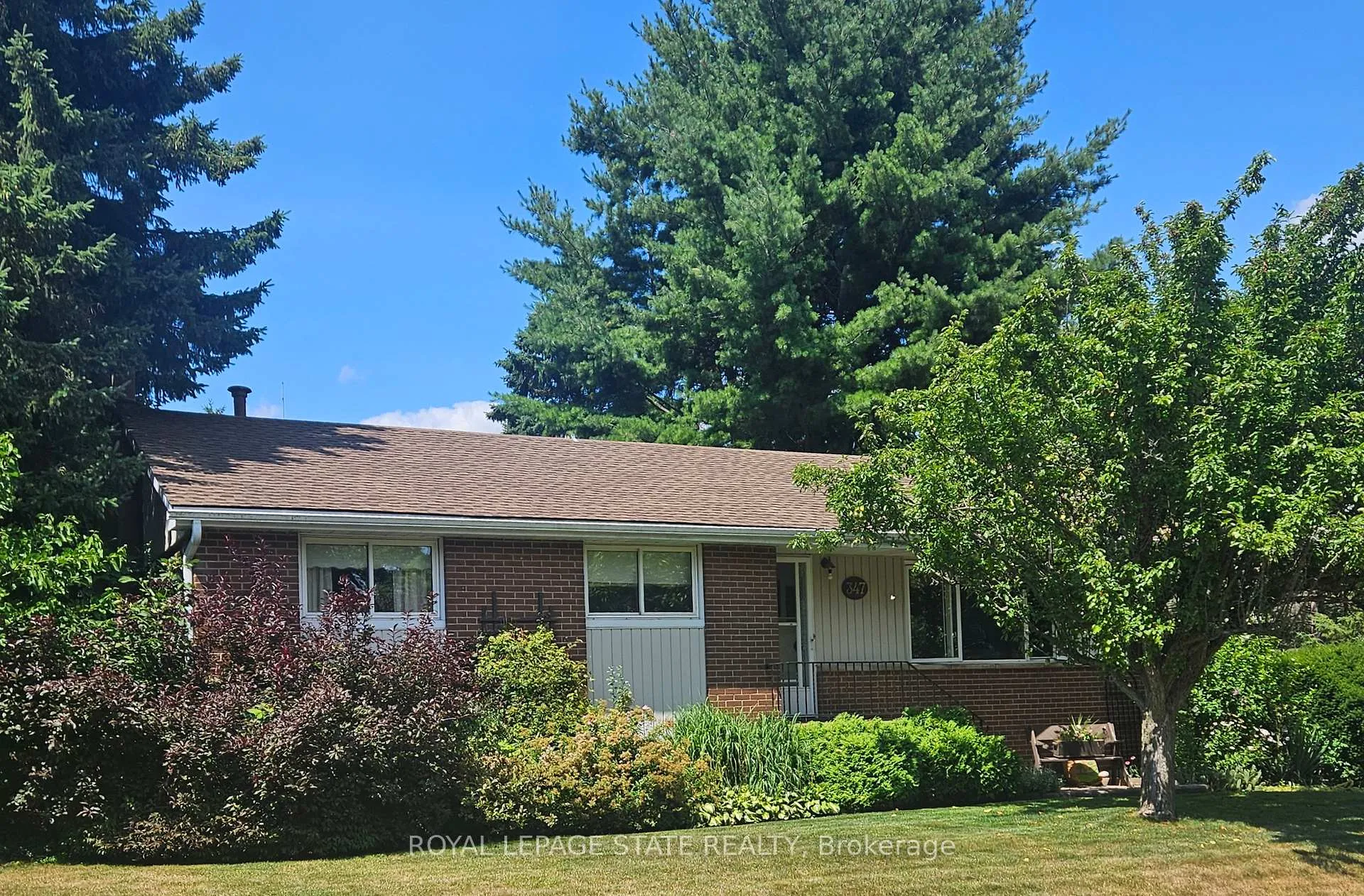 Photo 28 of 347 Clarendon Drive, Hamilton, Ancaster — HOMEH