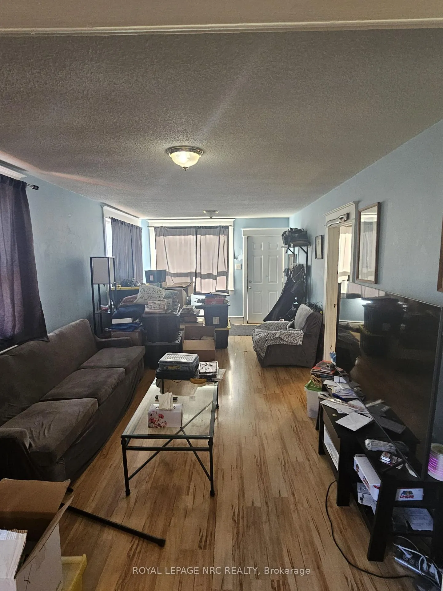 Photo 3 of 176 Pine Street S, Thorold, Thorold Downtown — HOMEH