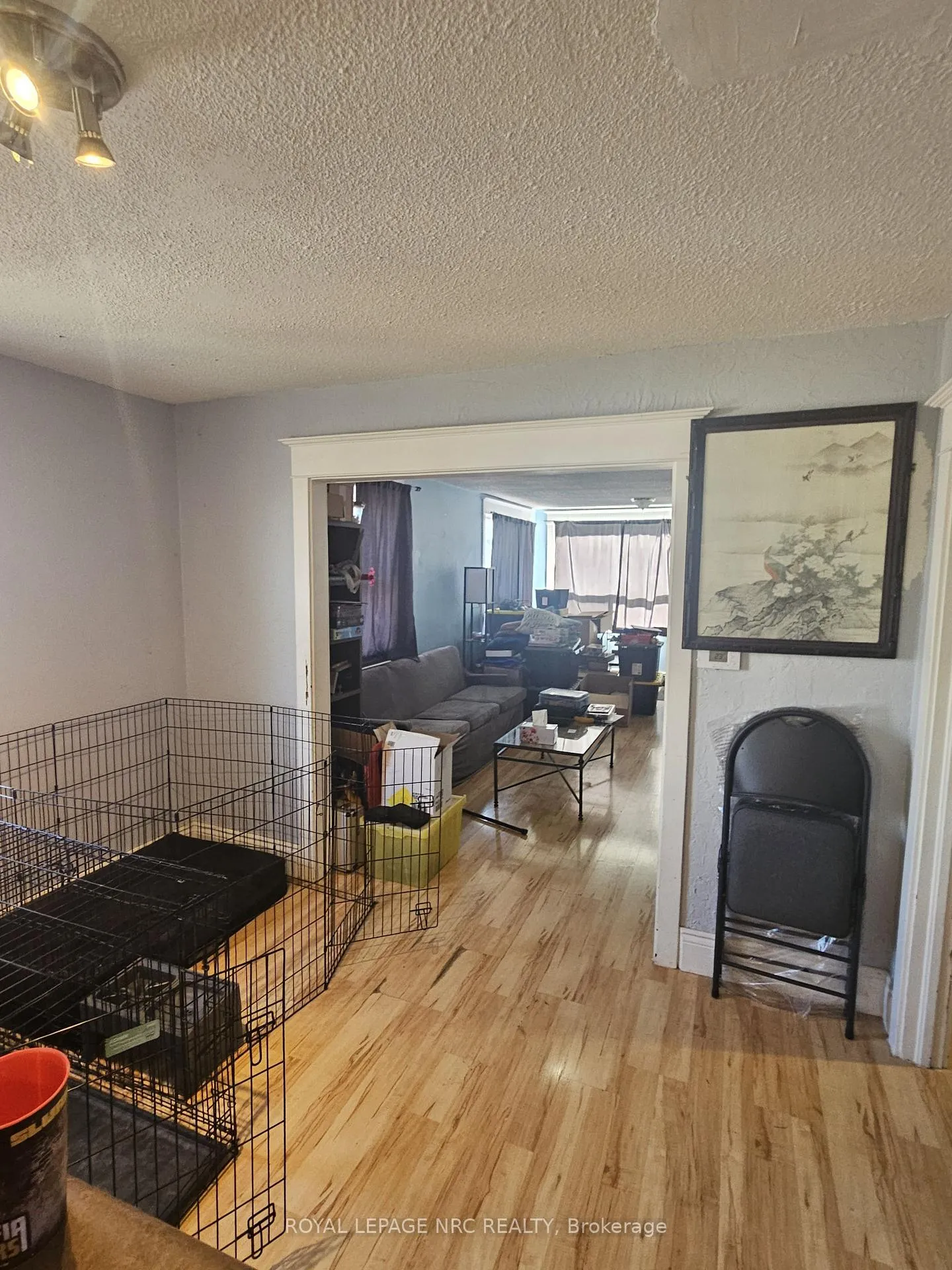 Photo 4 of 176 Pine Street S, Thorold, Thorold Downtown — HOMEH