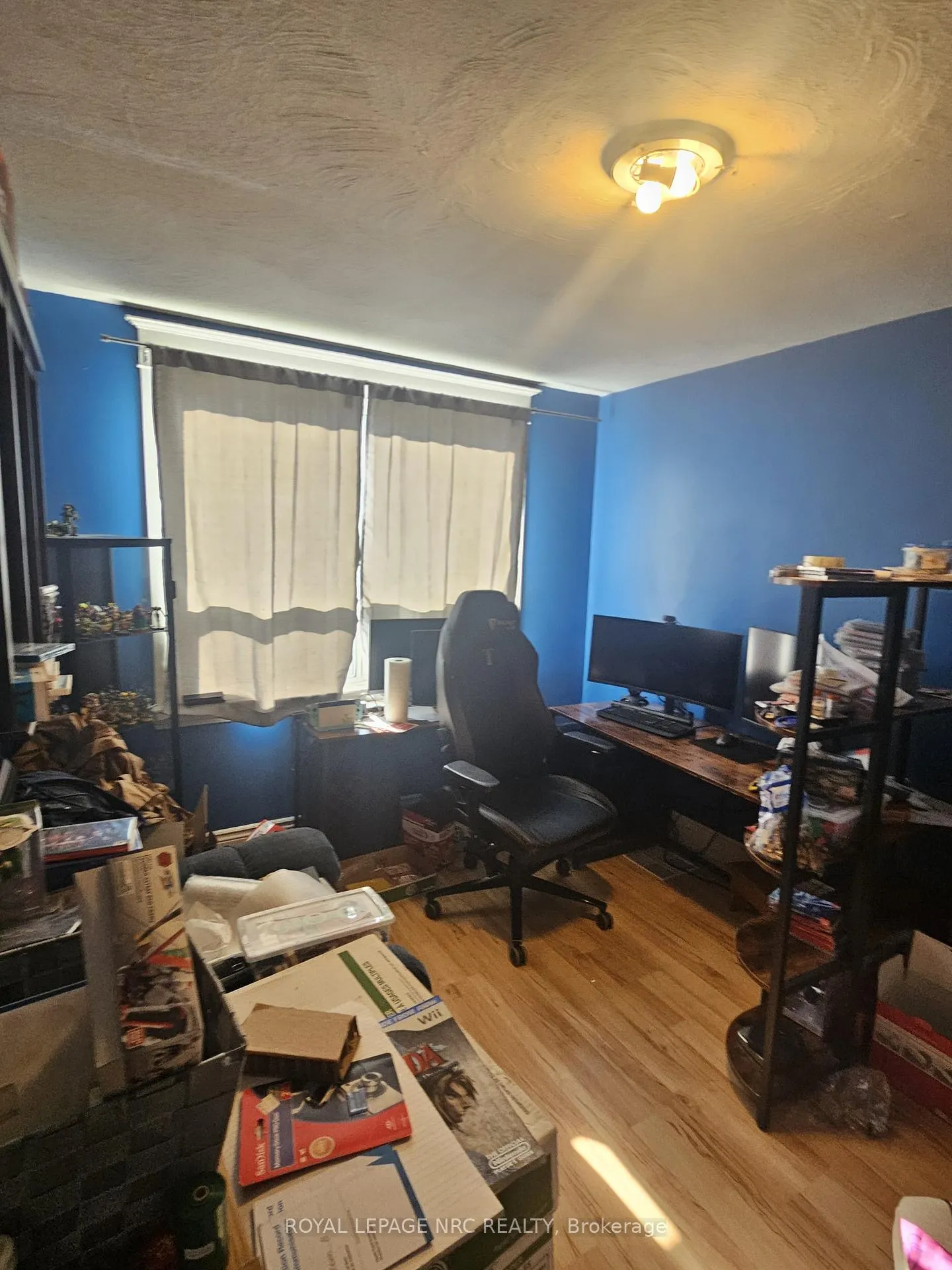 Photo 5 of 176 Pine Street S, Thorold, Thorold Downtown — HOMEH