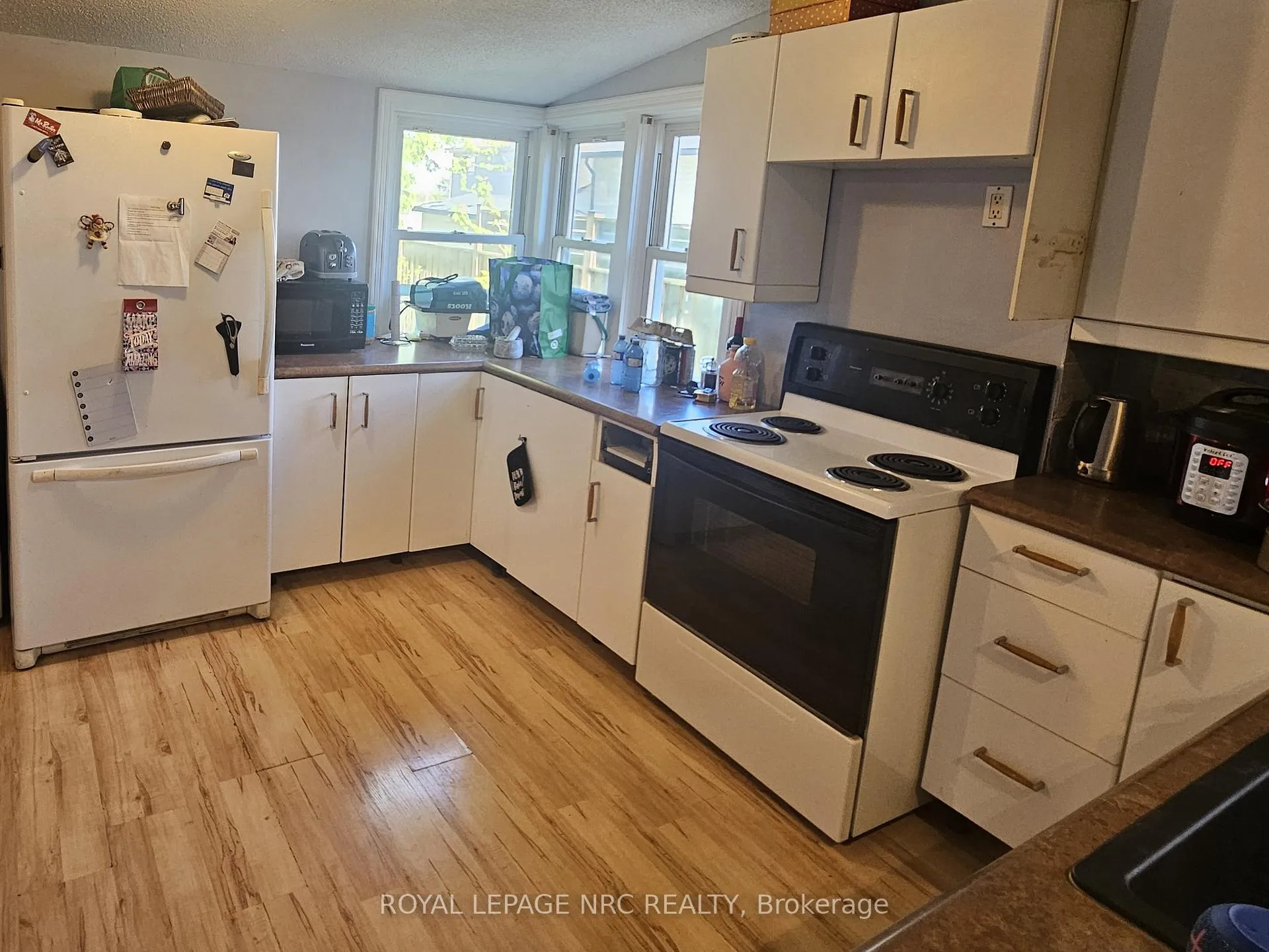 Photo 6 of 176 Pine Street S, Thorold, Thorold Downtown — HOMEH