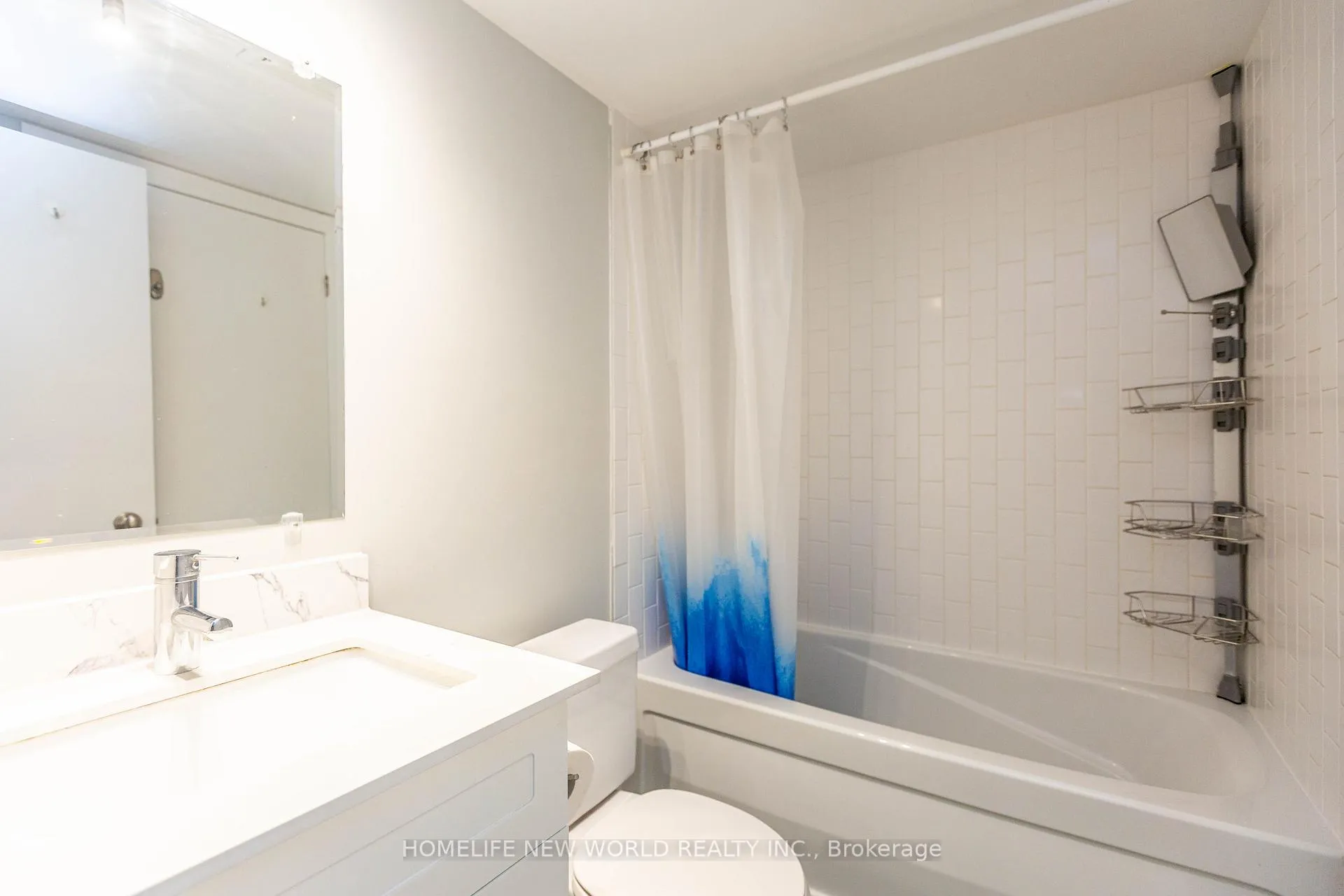 Photo 7 of Unit 951, 111 Elizabeth Street, Toronto, Bay Street Corridor — HOMEH