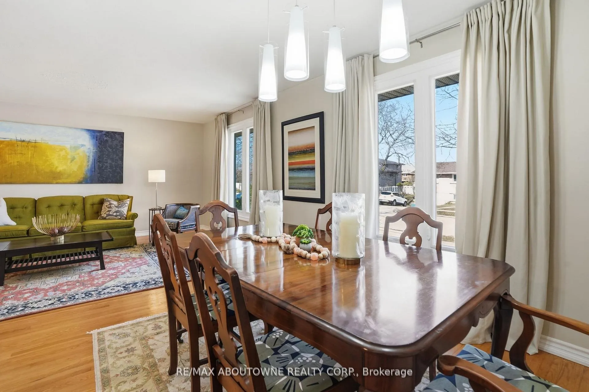Photo 14 of 264 Celtic Drive, Hamilton, Stoney Creek — HOMEH