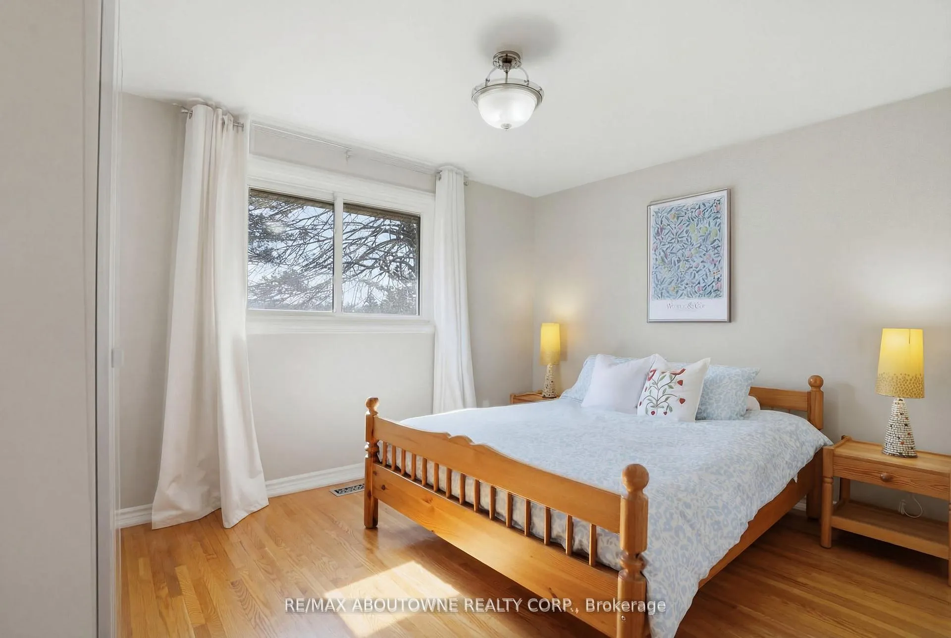 Photo 20 of 264 Celtic Drive, Hamilton, Stoney Creek — HOMEH