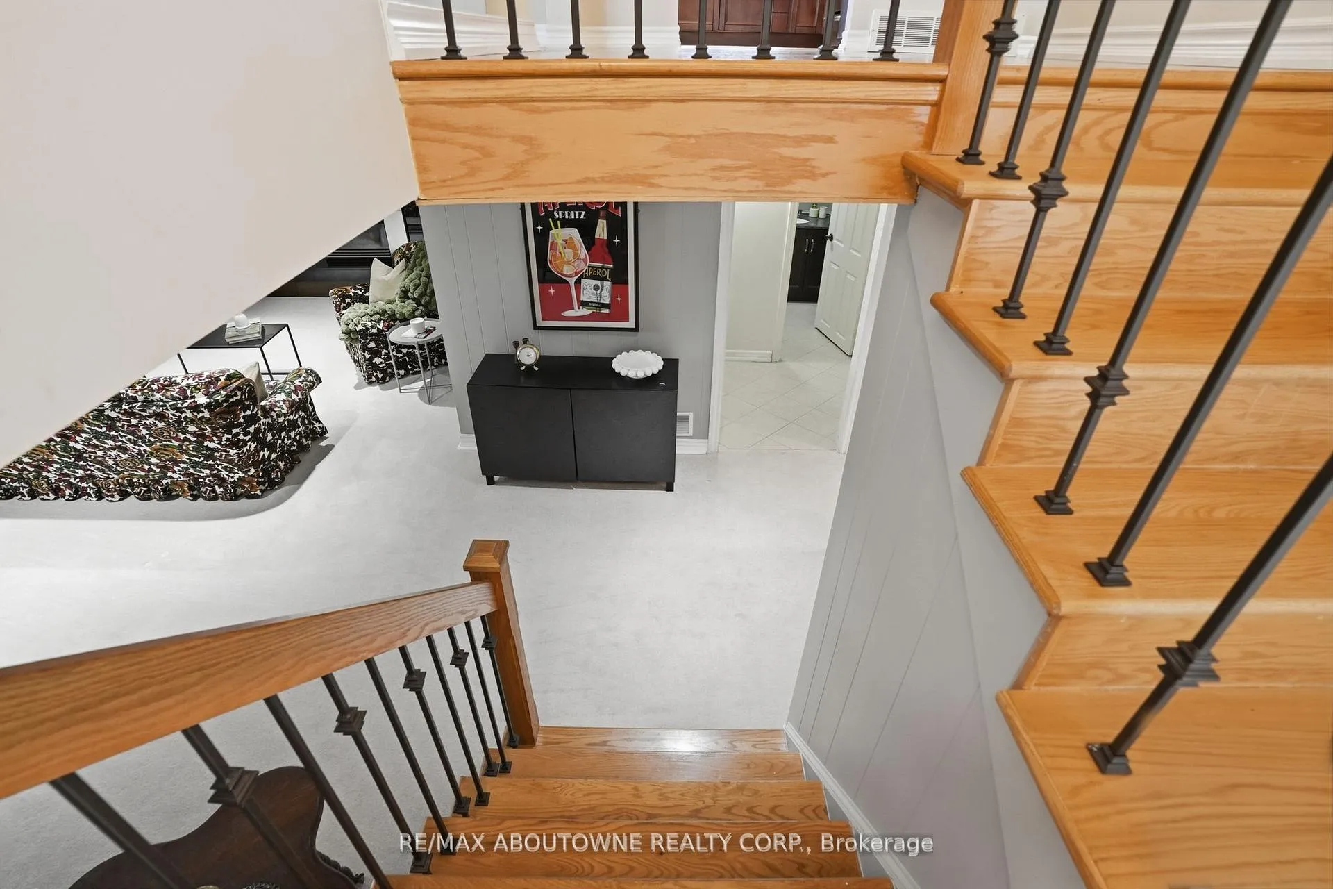 Photo 24 of 264 Celtic Drive, Hamilton, Stoney Creek — HOMEH