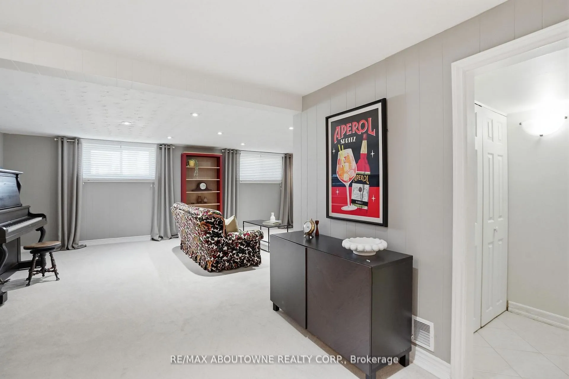 Photo 25 of 264 Celtic Drive, Hamilton, Stoney Creek — HOMEH