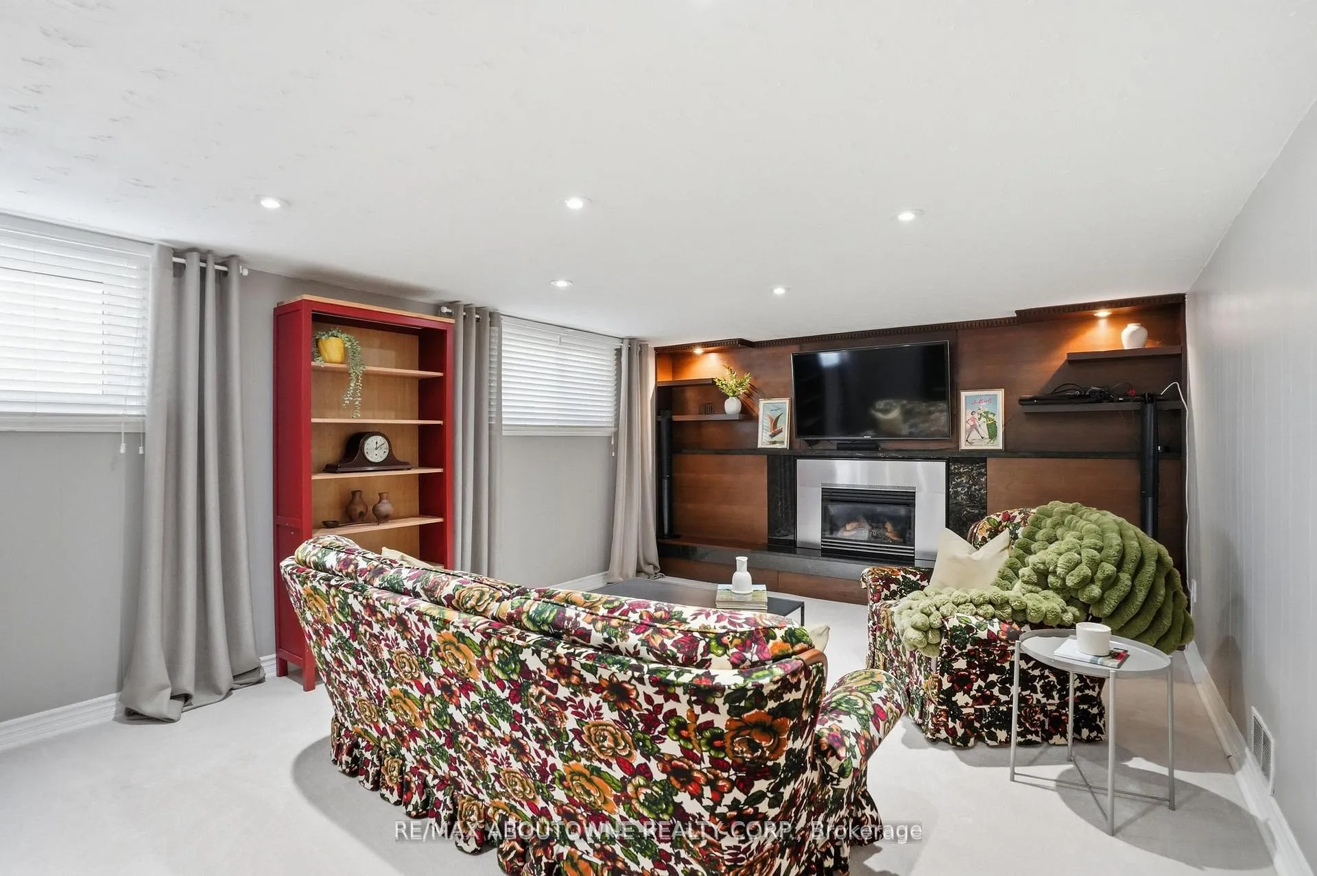 Photo 26 of 264 Celtic Drive, Hamilton, Stoney Creek — HOMEH